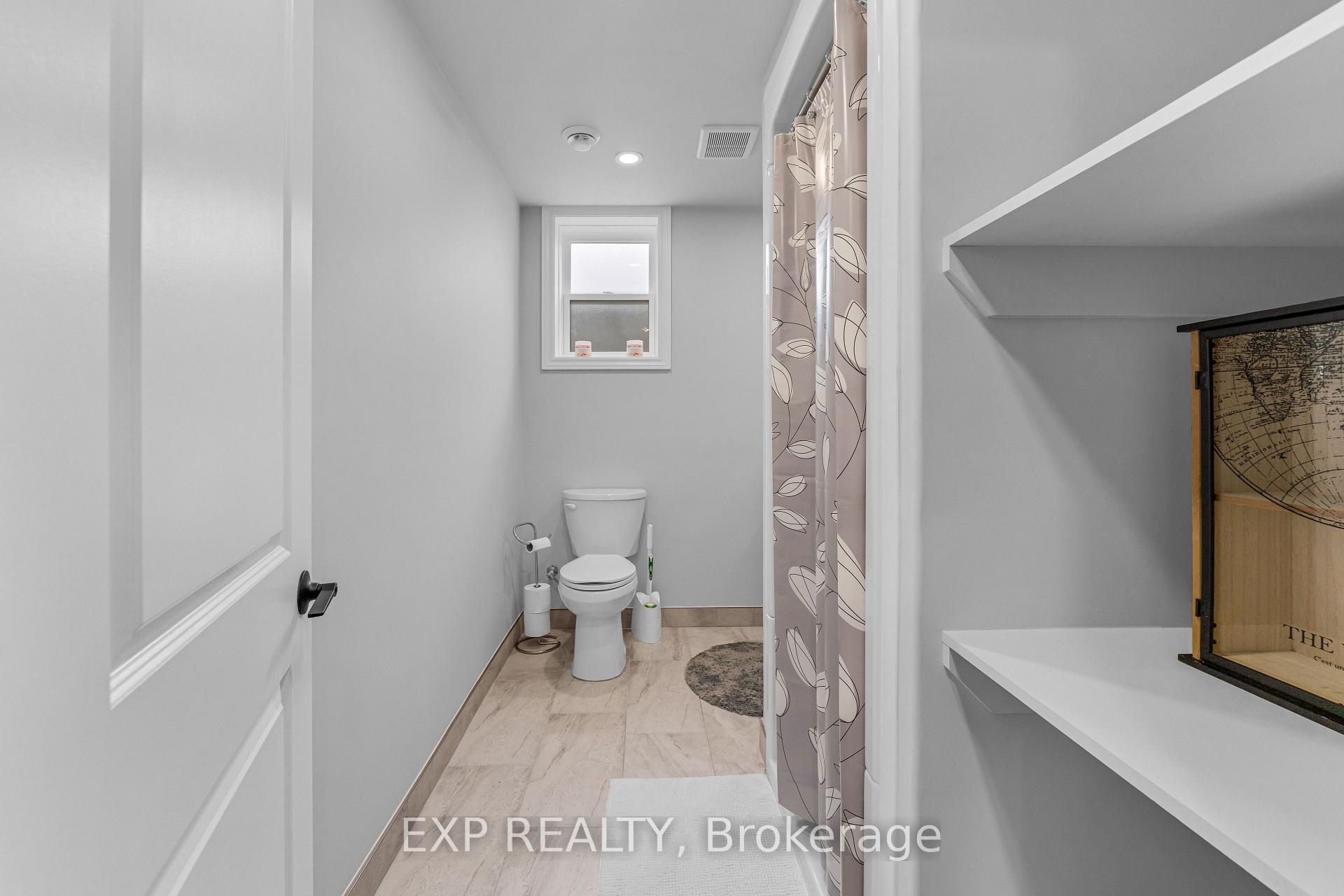 Photo 35 of 217 Duncan Street, West Perth, Mitchell — HOMEH