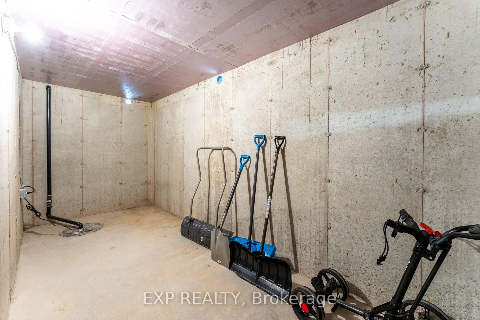 Photo 38 of 217 Duncan Street, West Perth, Mitchell — HOMEH
