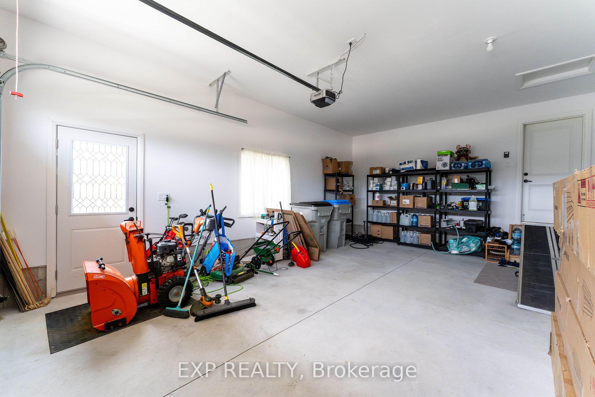 Photo 39 of 217 Duncan Street, West Perth, Mitchell — HOMEH