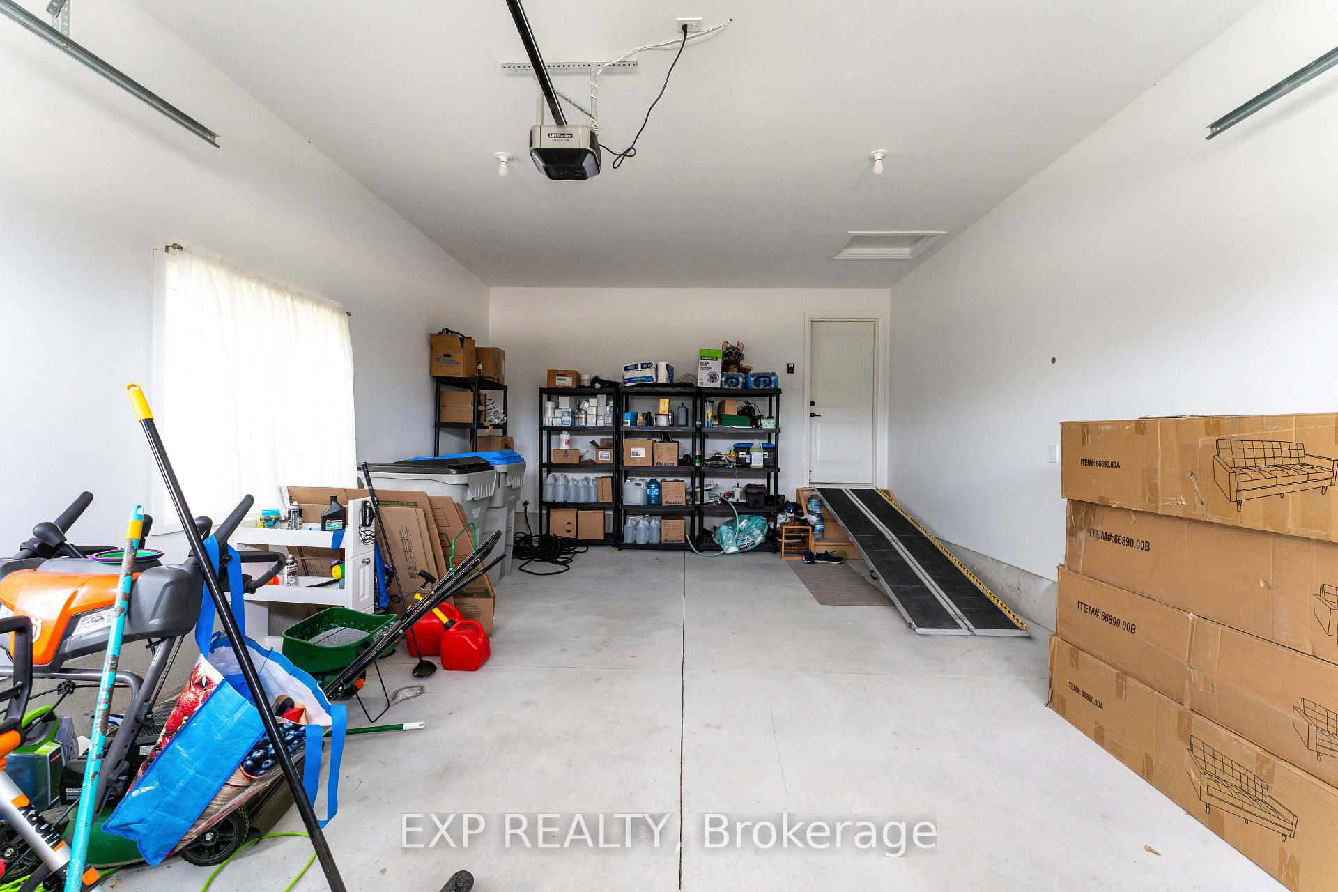 Photo 40 of 217 Duncan Street, West Perth, Mitchell — HOMEH