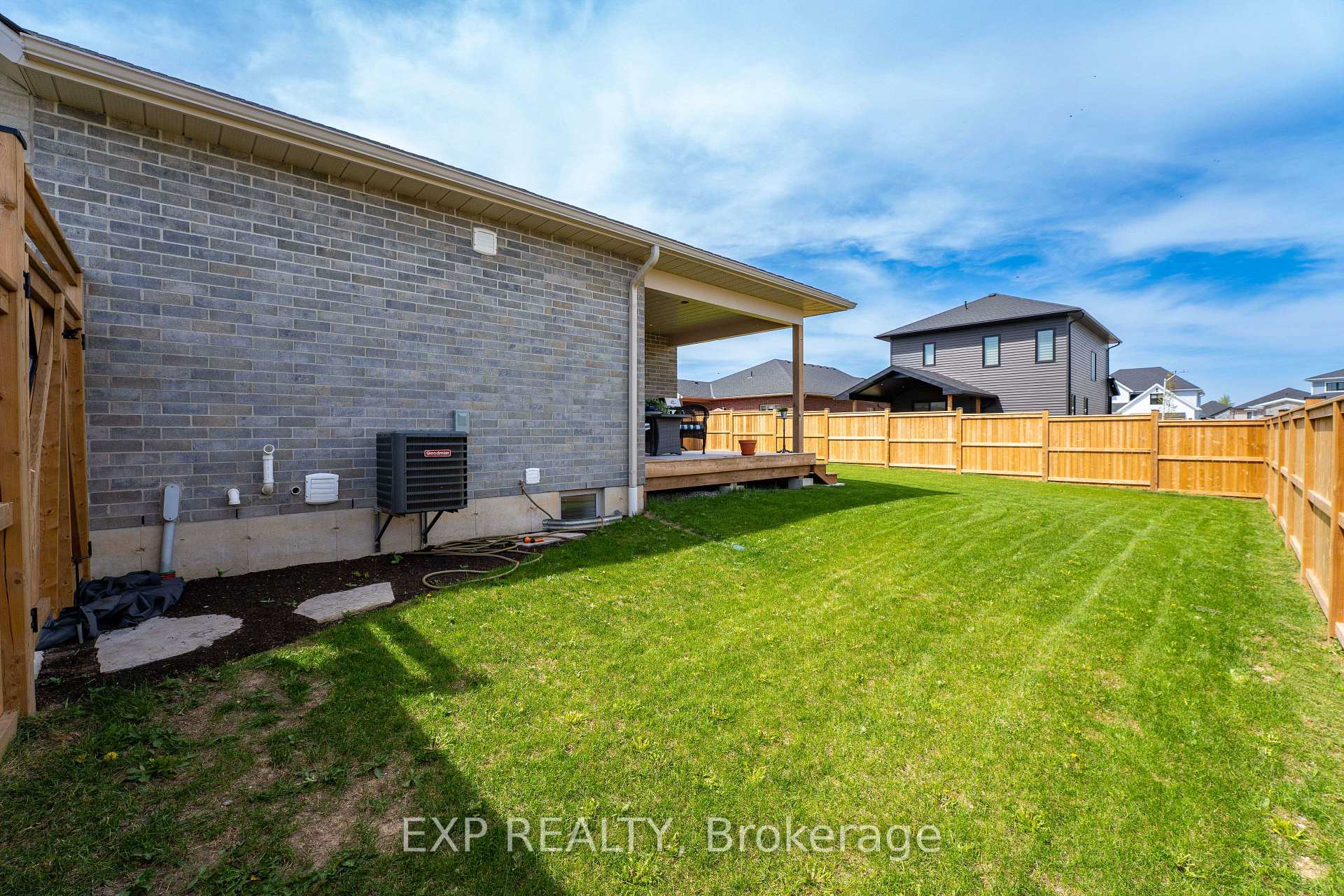 Photo 41 of 217 Duncan Street, West Perth, Mitchell — HOMEH