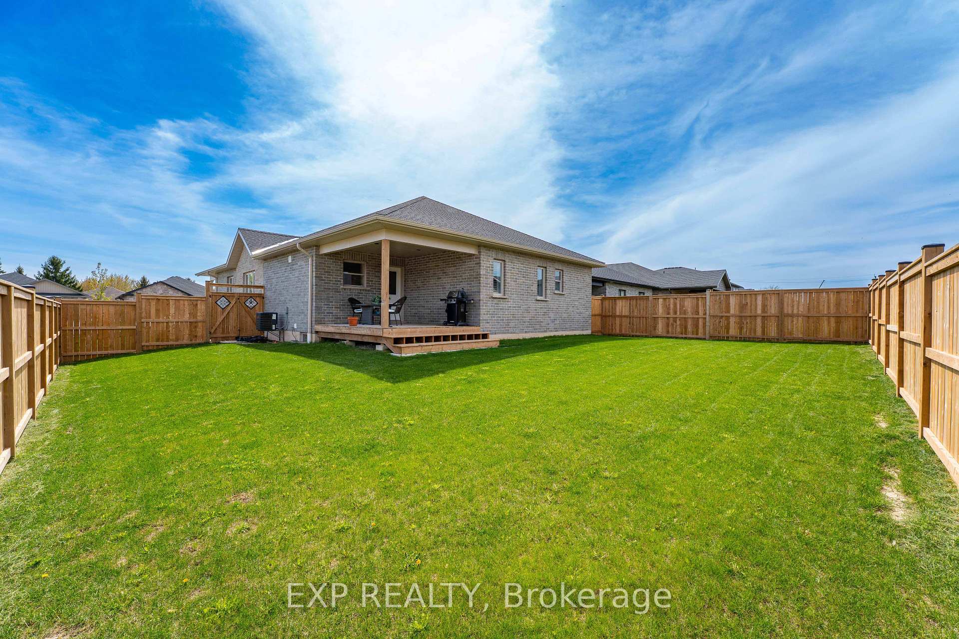 Photo 42 of 217 Duncan Street, West Perth, Mitchell — HOMEH