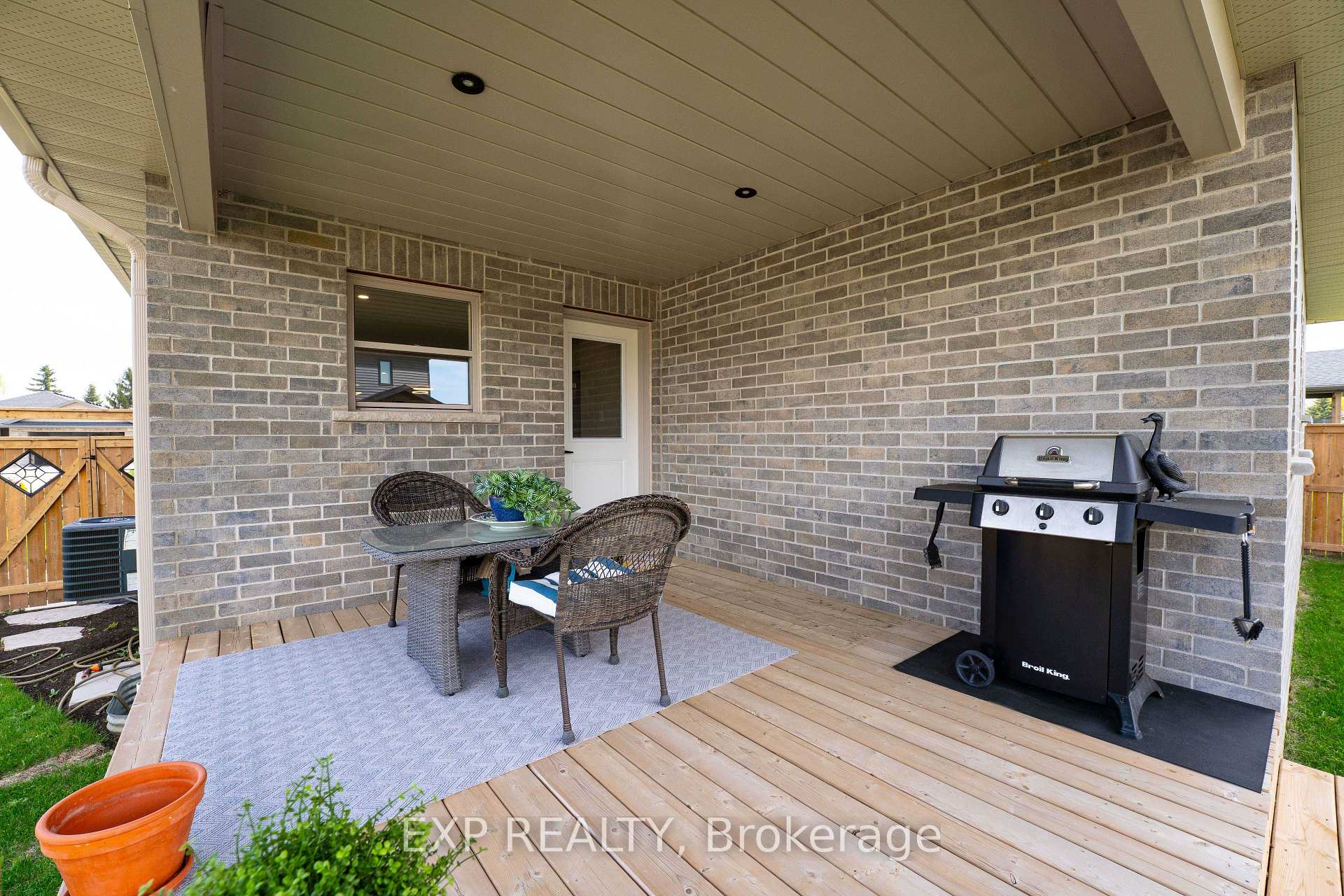 Photo 44 of 217 Duncan Street, West Perth, Mitchell — HOMEH