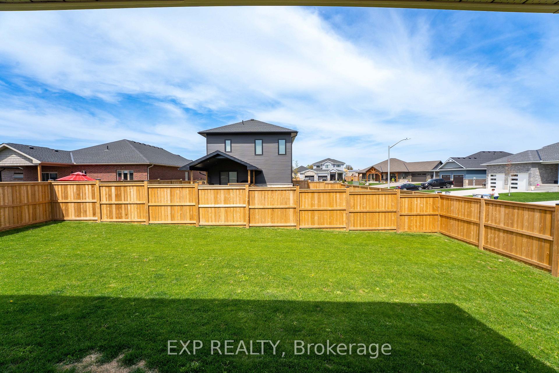 Photo 45 of 217 Duncan Street, West Perth, Mitchell — HOMEH