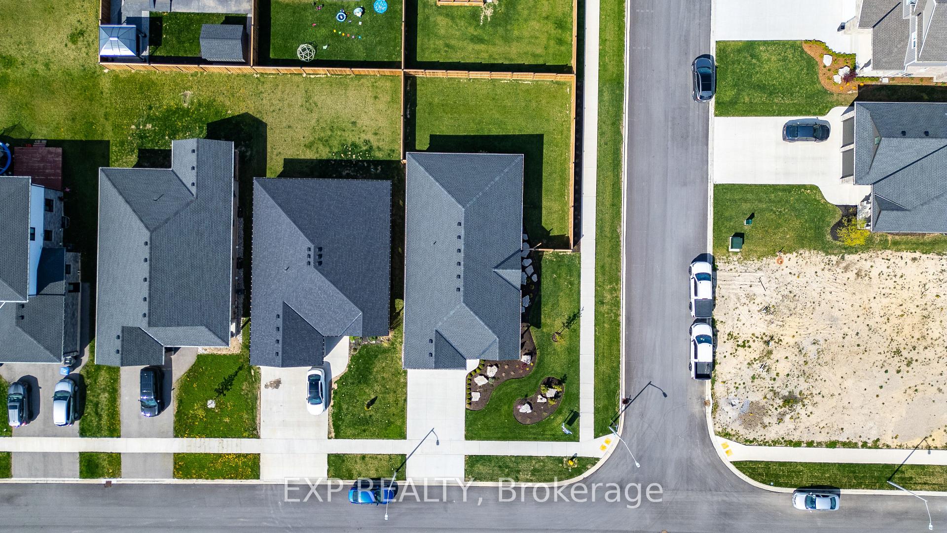 Photo 46 of 217 Duncan Street, West Perth, Mitchell — HOMEH