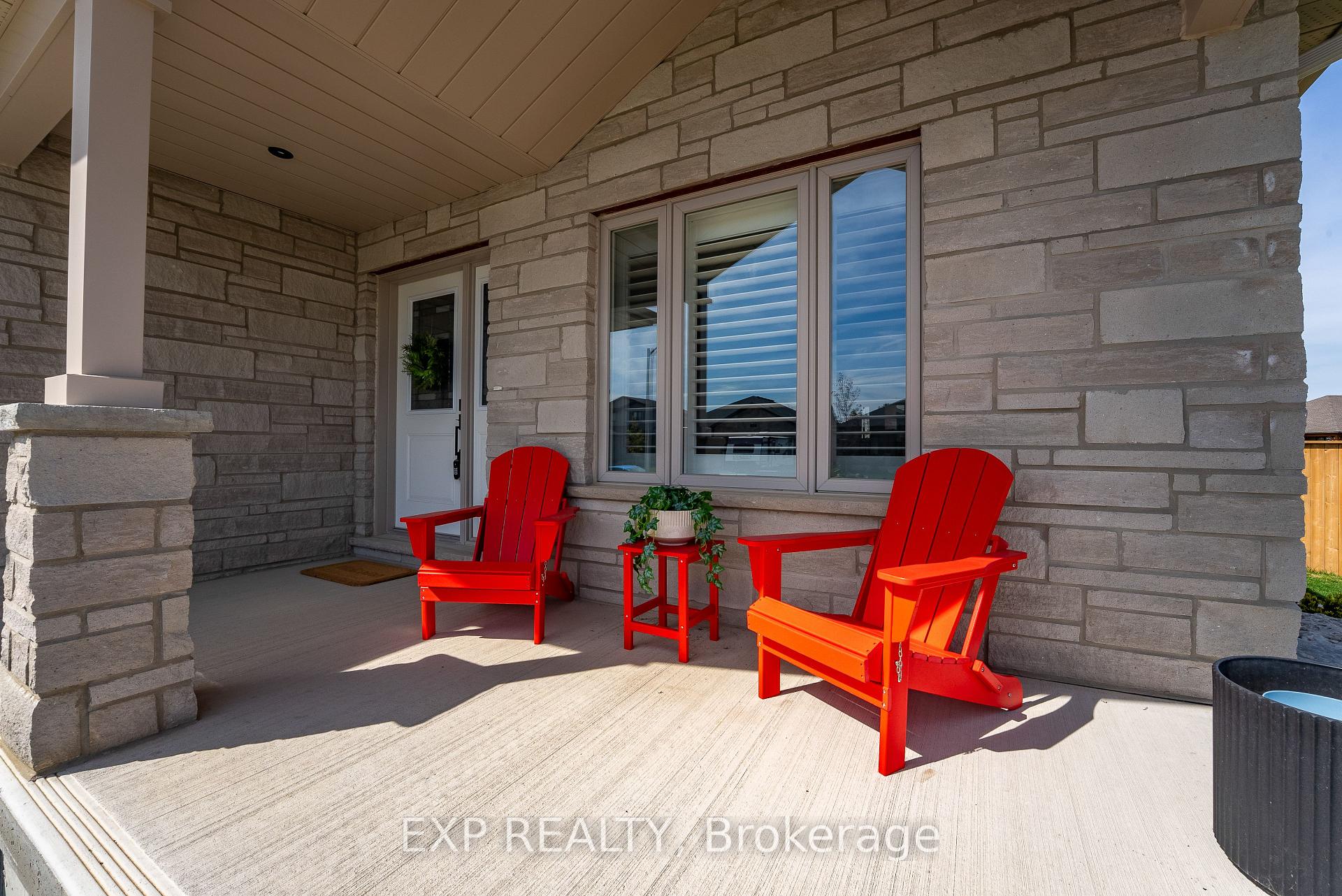 Photo 48 of 217 Duncan Street, West Perth, Mitchell — HOMEH