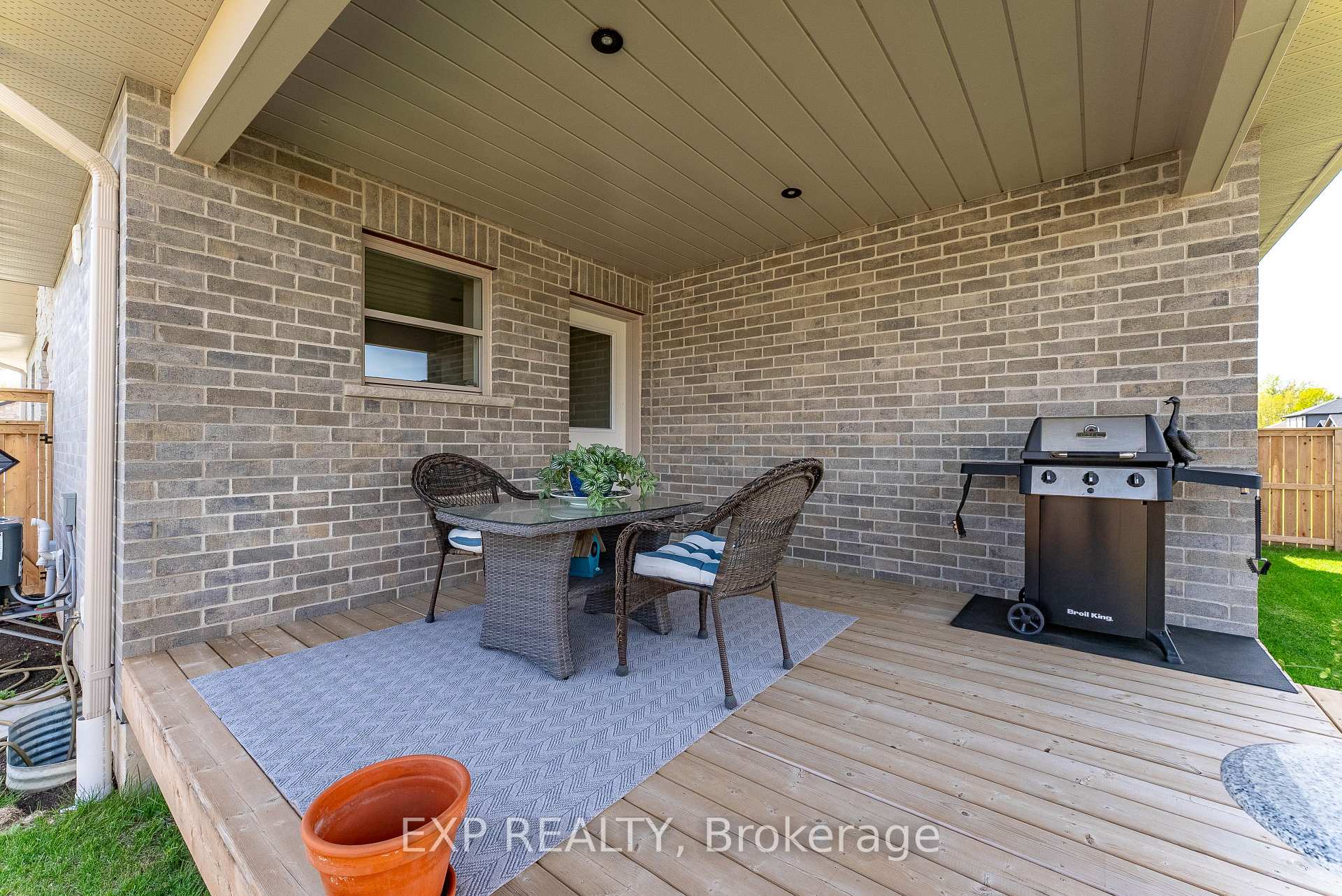 Photo 49 of 217 Duncan Street, West Perth, Mitchell — HOMEH