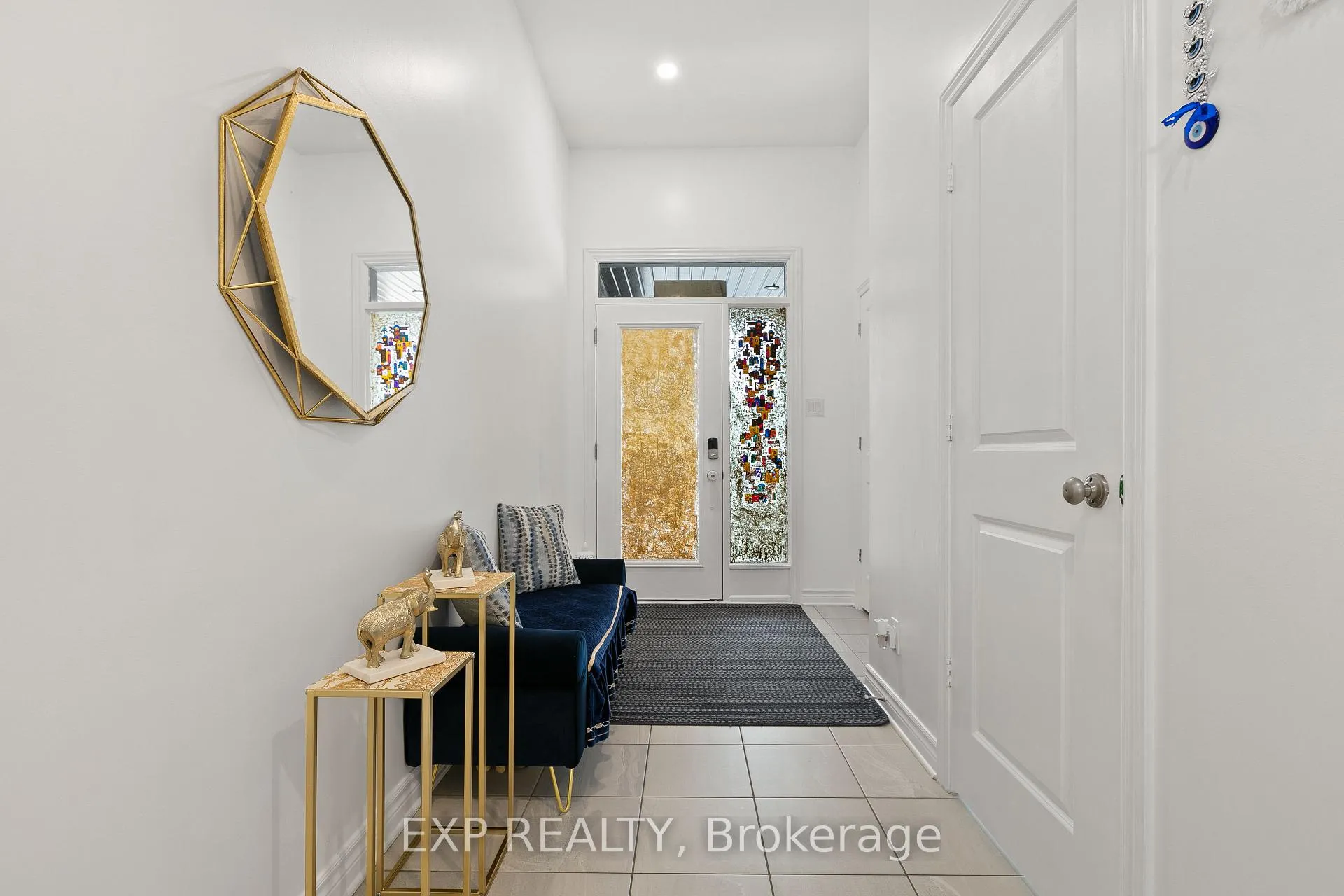 Photo 4 of 1010 Eider Street, Ottawa, Riverside South/Gloucester Glen — HOMEH