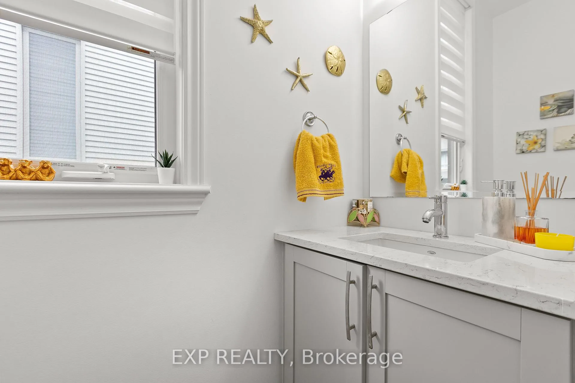 Photo 5 of 1010 Eider Street, Ottawa, Riverside South/Gloucester Glen — HOMEH