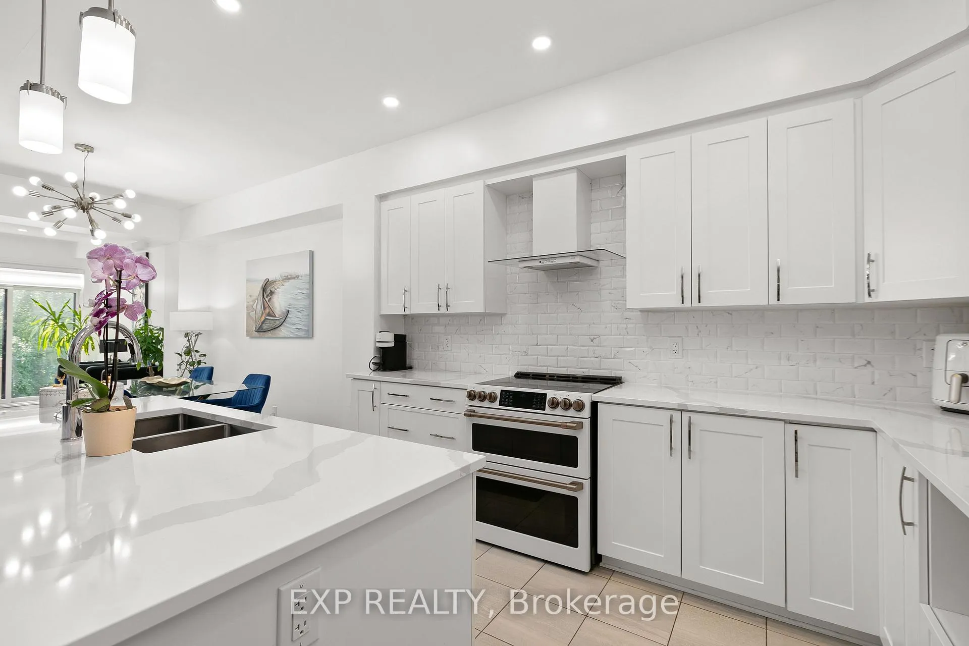 Photo 8 of 1010 Eider Street, Ottawa, Riverside South/Gloucester Glen — HOMEH