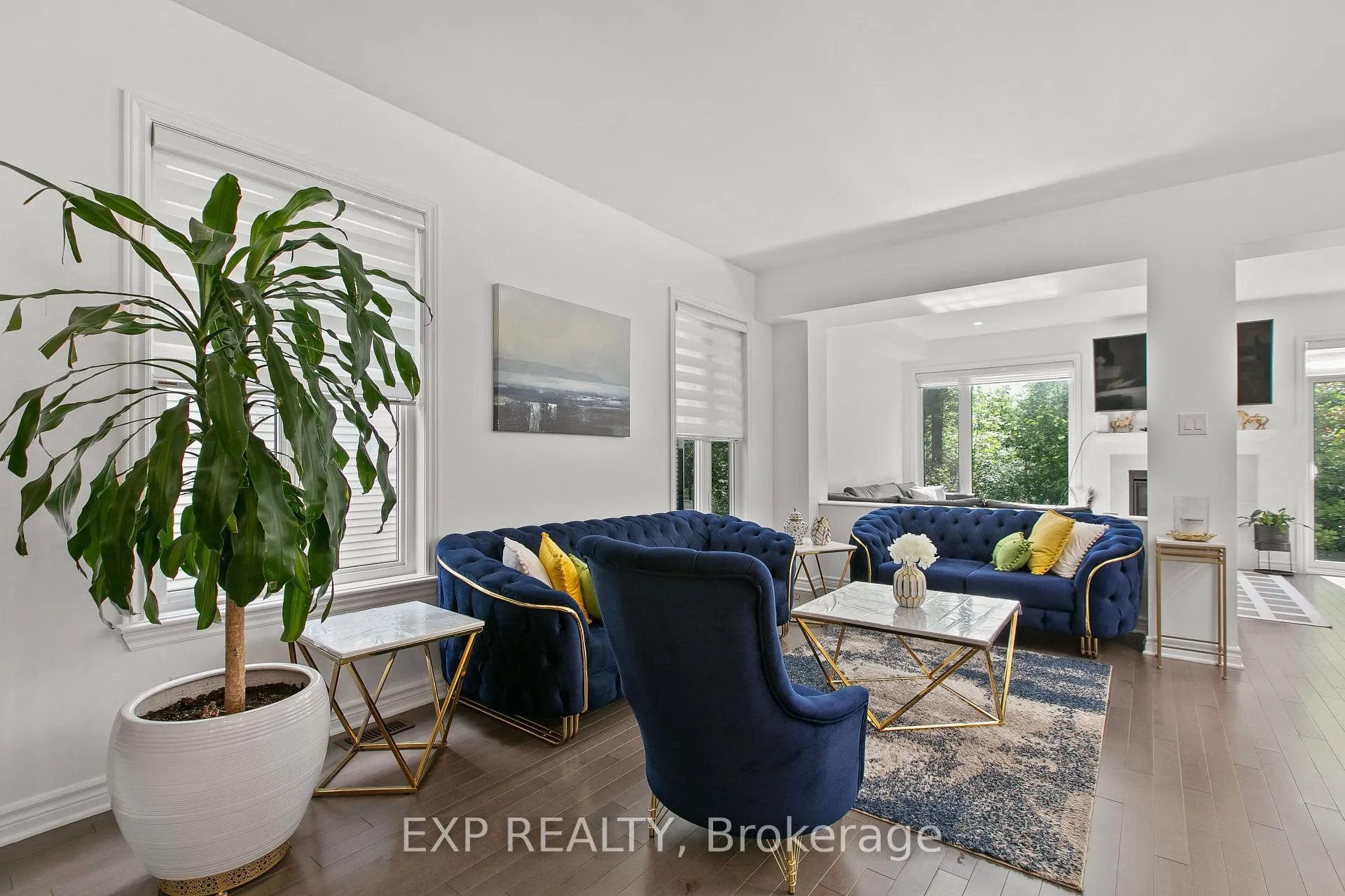 Photo 12 of 1010 Eider Street, Ottawa, Riverside South/Gloucester Glen — HOMEH