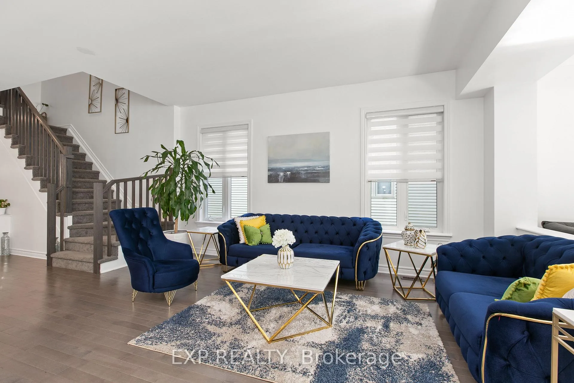 Photo 13 of 1010 Eider Street, Ottawa, Riverside South/Gloucester Glen — HOMEH