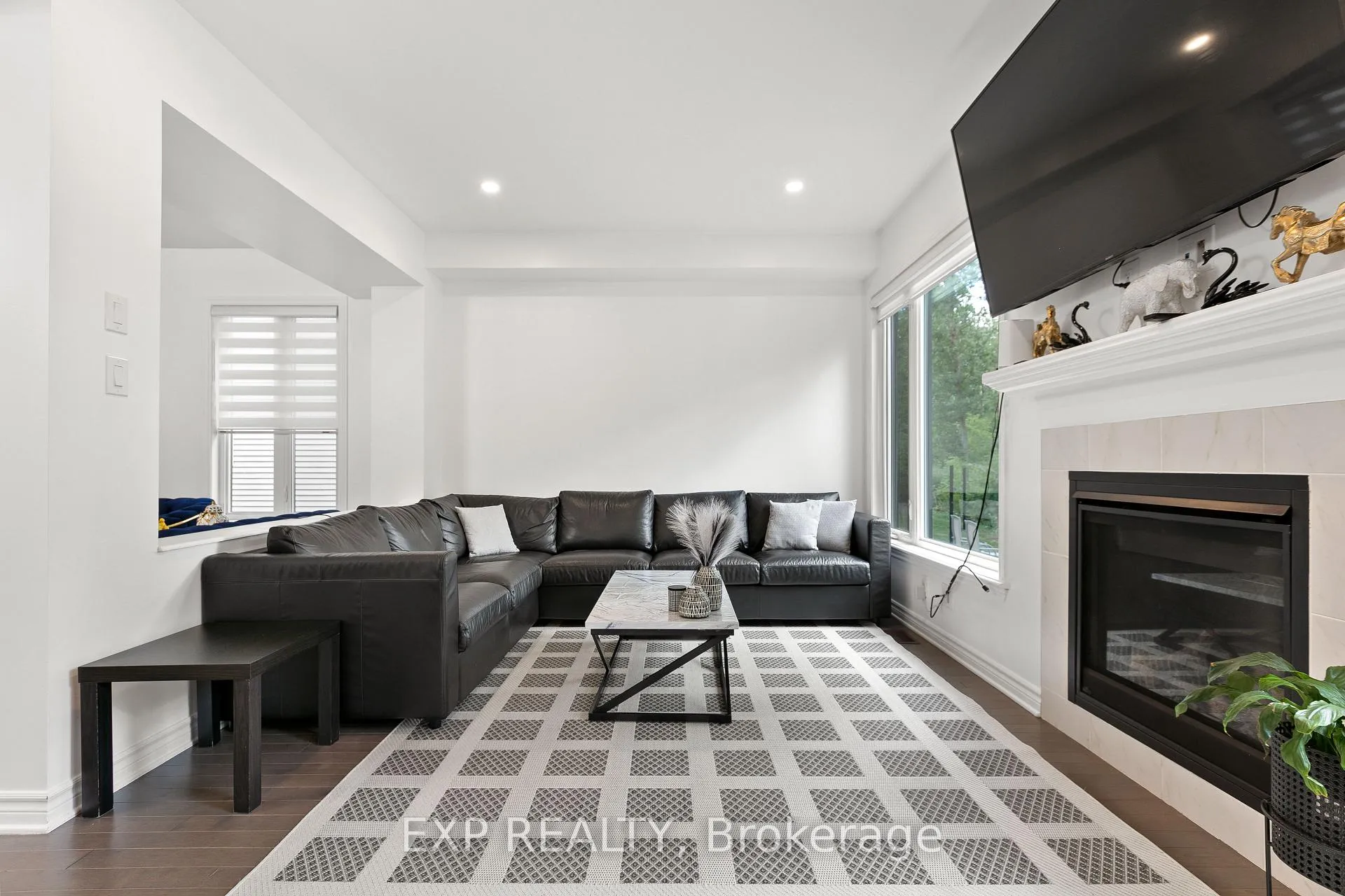 Photo 15 of 1010 Eider Street, Ottawa, Riverside South/Gloucester Glen — HOMEH