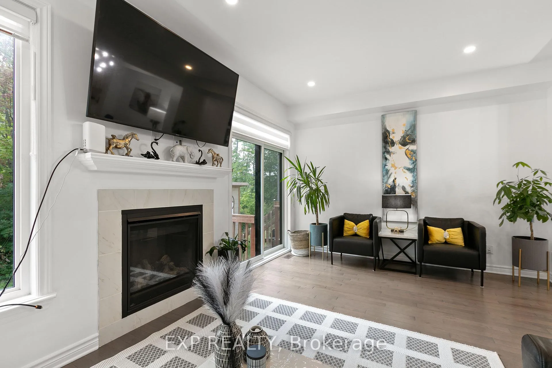Photo 17 of 1010 Eider Street, Ottawa, Riverside South/Gloucester Glen — HOMEH
