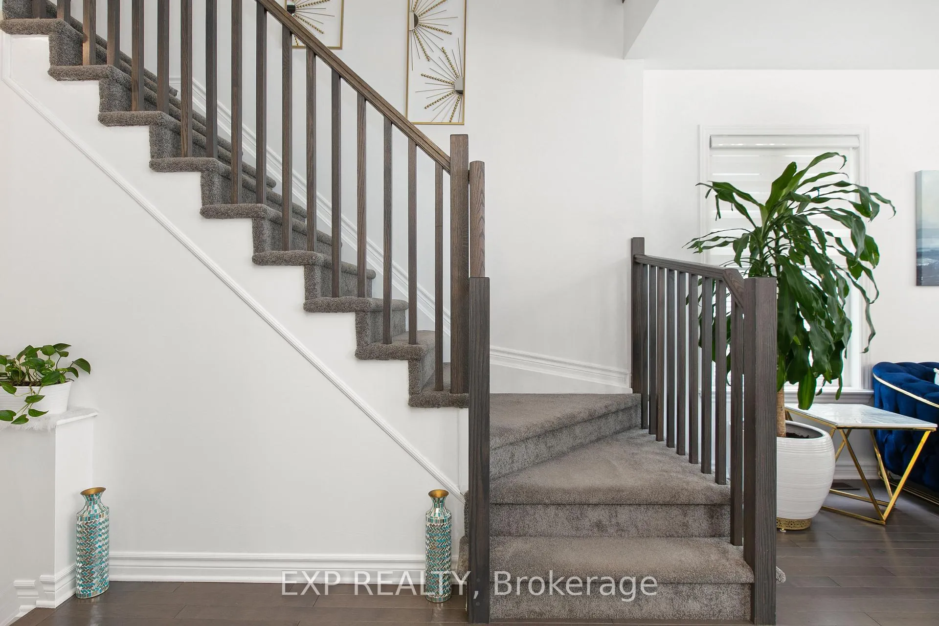 Photo 18 of 1010 Eider Street, Ottawa, Riverside South/Gloucester Glen — HOMEH