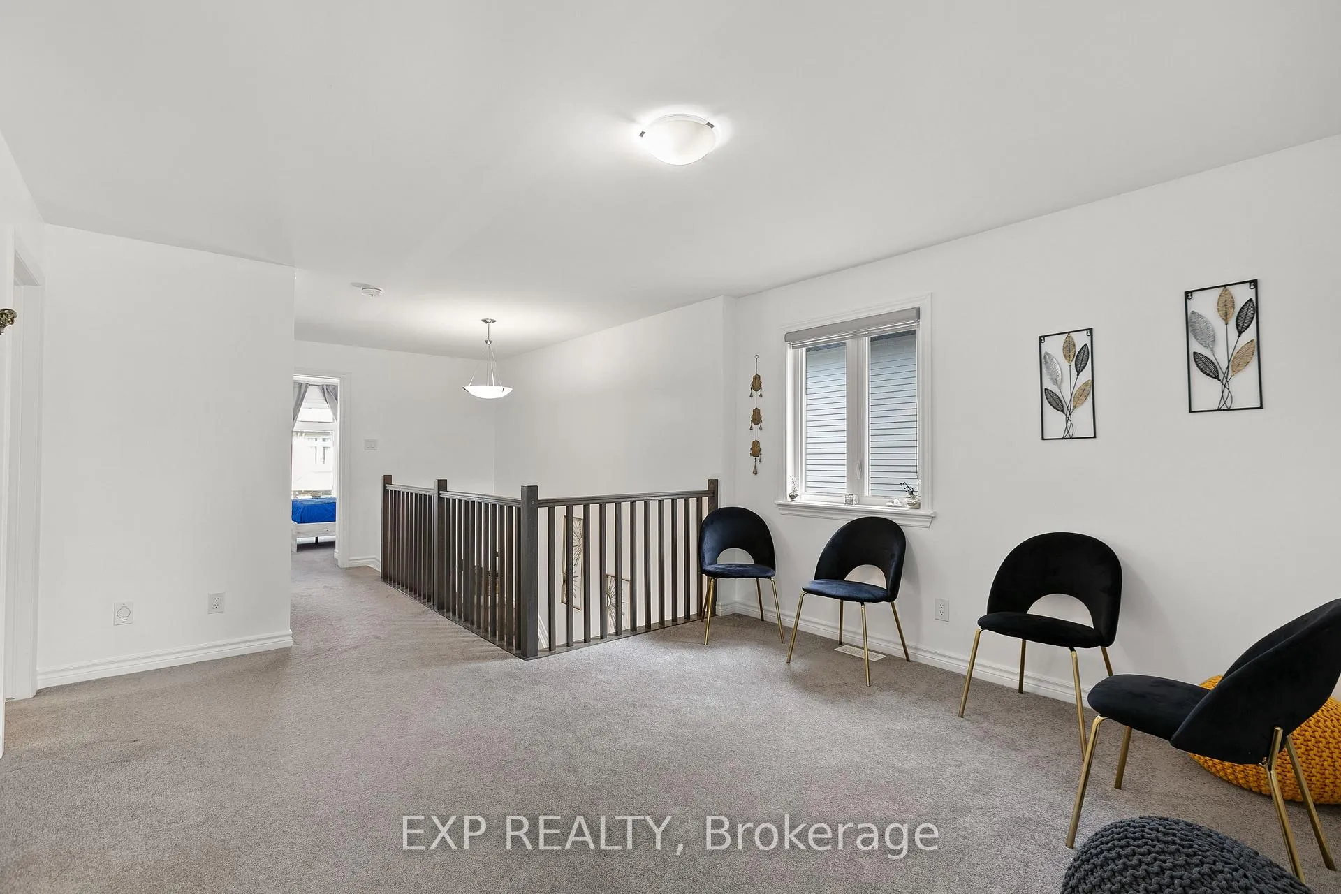 Photo 19 of 1010 Eider Street, Ottawa, Riverside South/Gloucester Glen — HOMEH