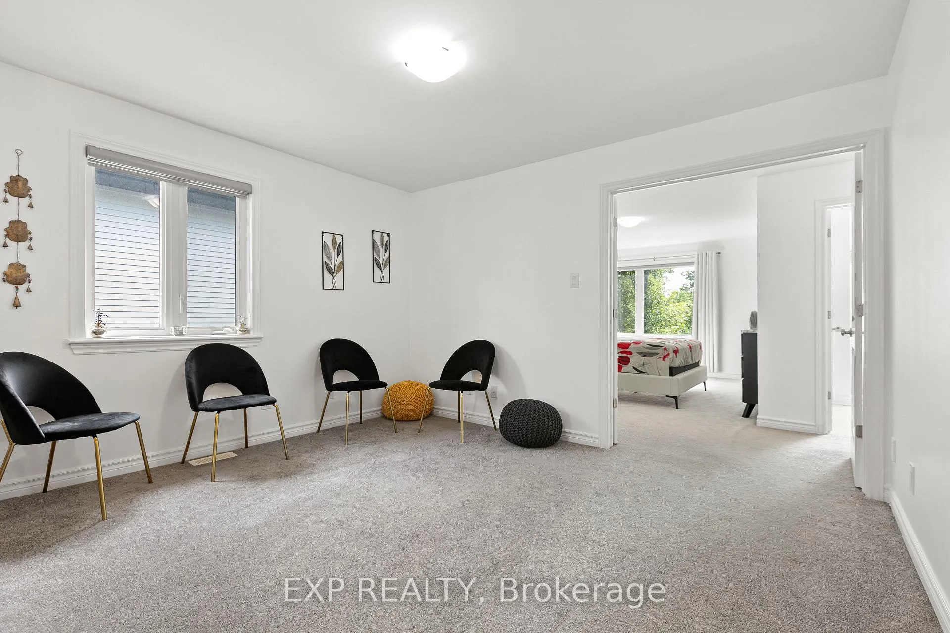 Photo 20 of 1010 Eider Street, Ottawa, Riverside South/Gloucester Glen — HOMEH
