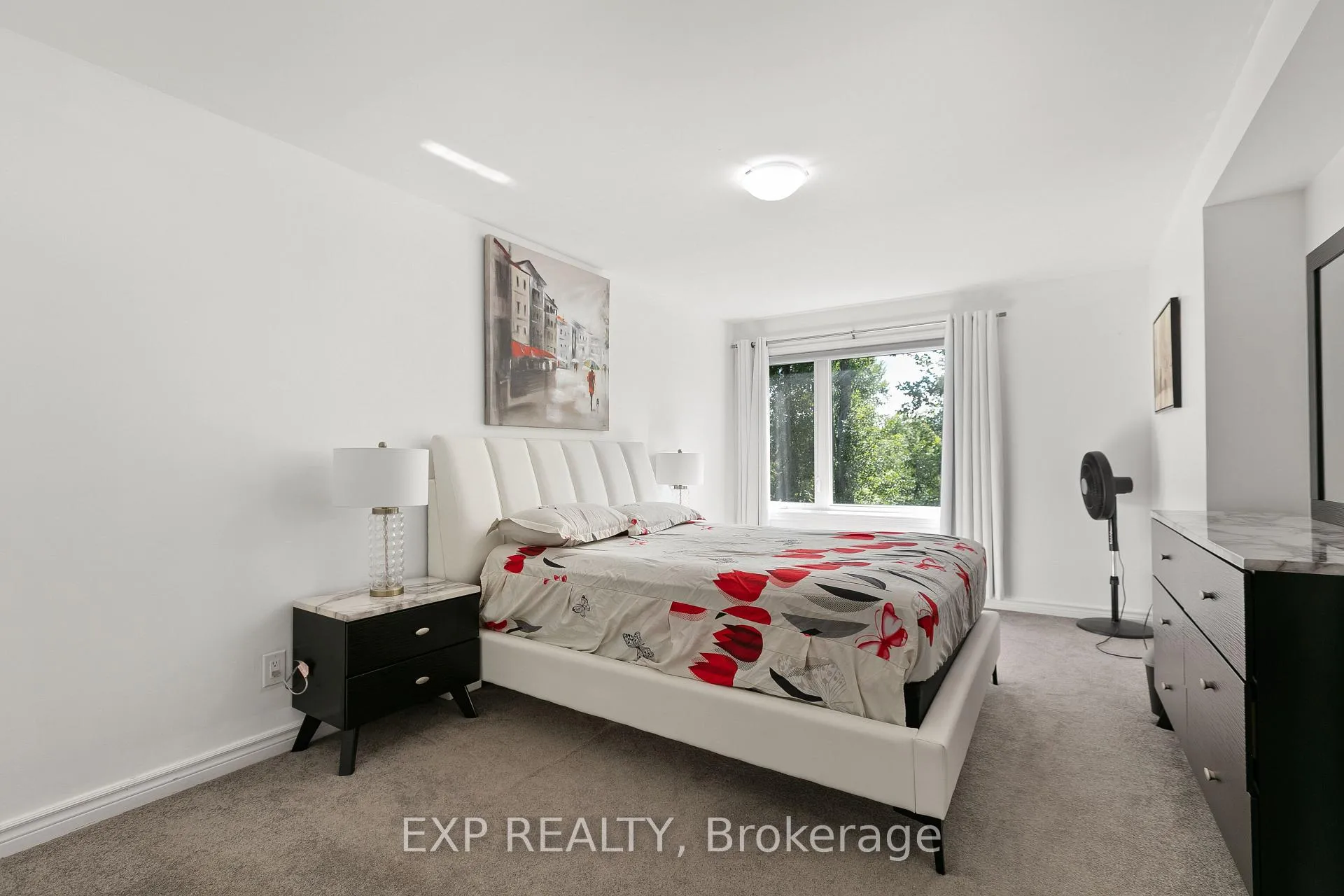 Photo 21 of 1010 Eider Street, Ottawa, Riverside South/Gloucester Glen — HOMEH