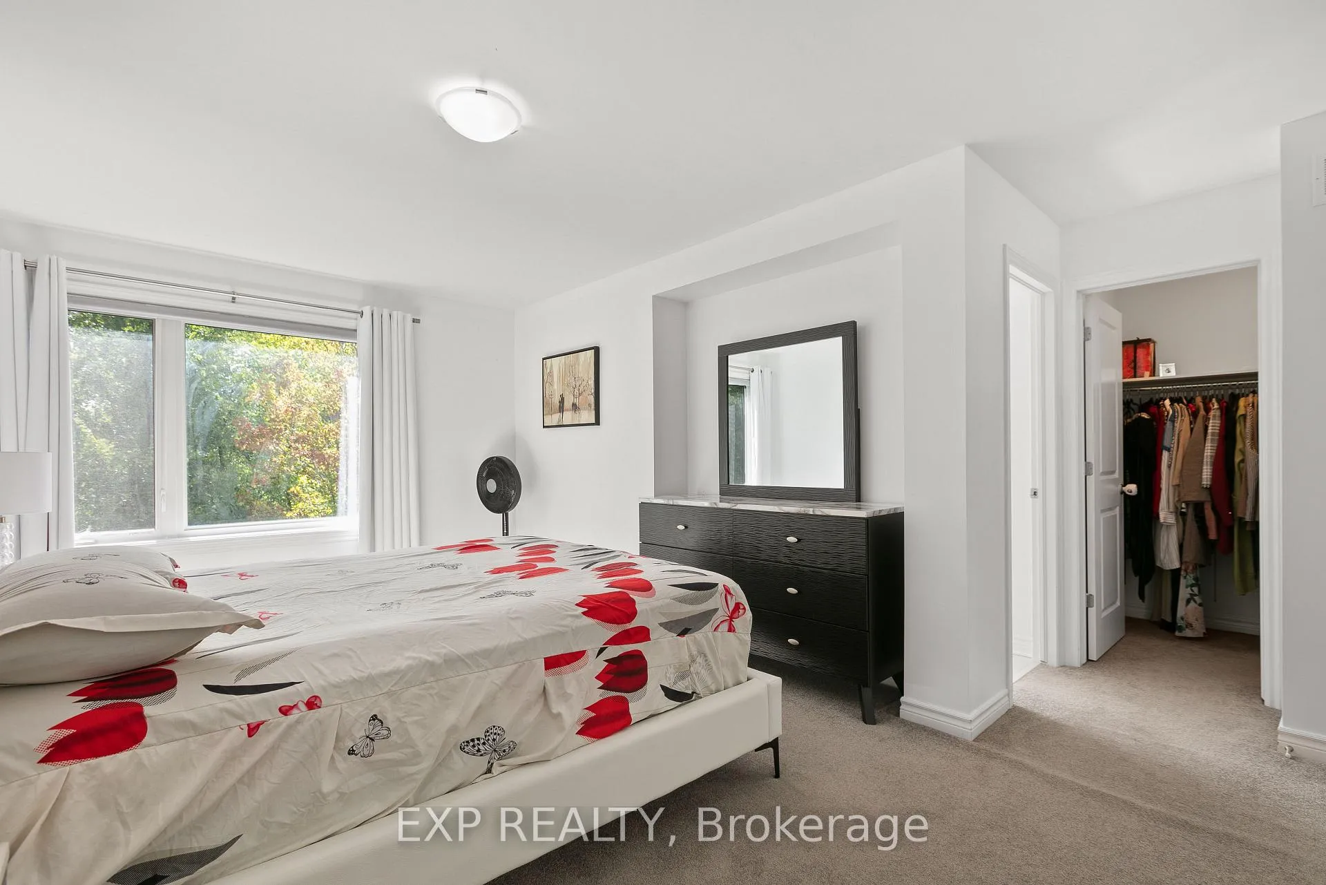 Photo 22 of 1010 Eider Street, Ottawa, Riverside South/Gloucester Glen — HOMEH