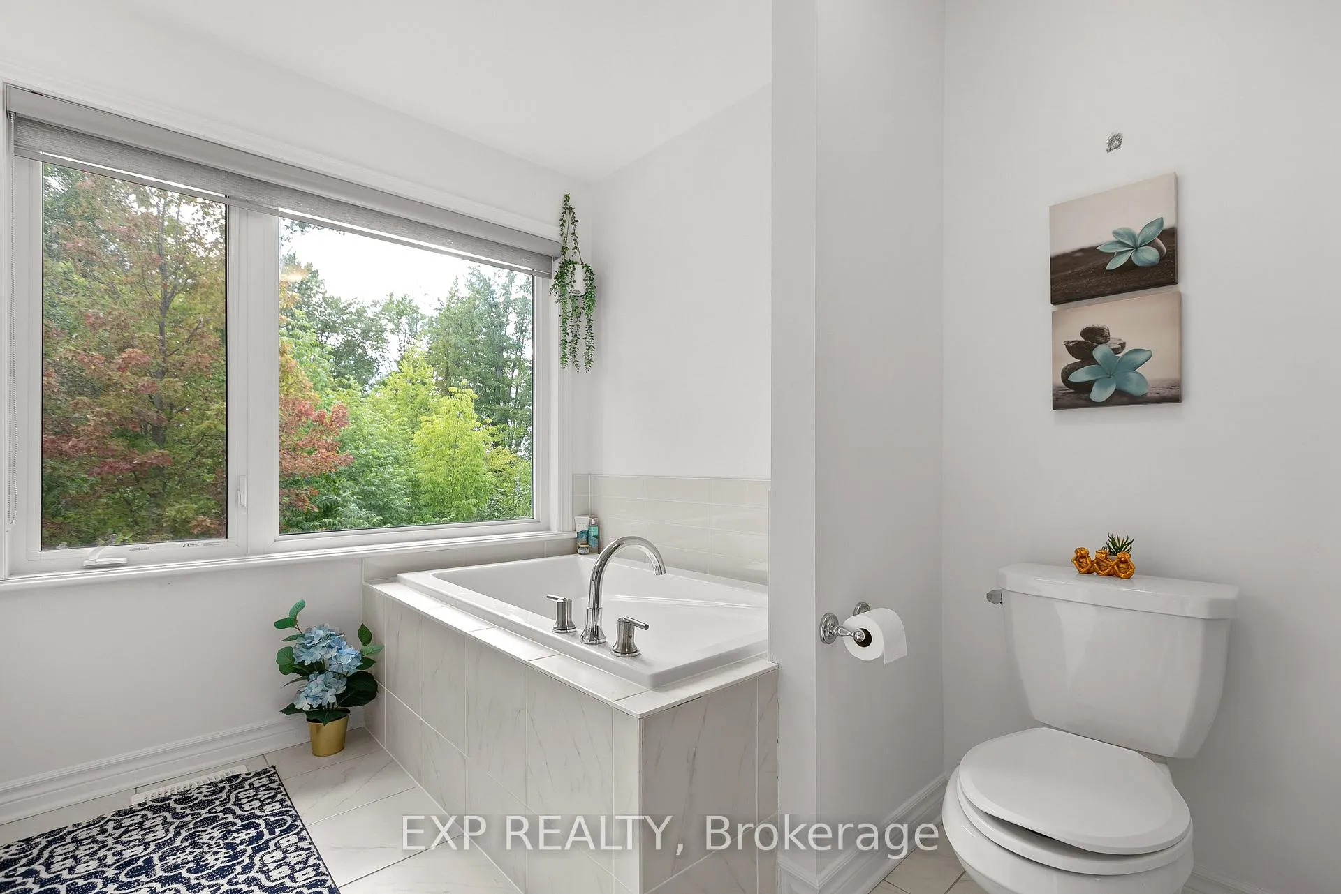 Photo 23 of 1010 Eider Street, Ottawa, Riverside South/Gloucester Glen — HOMEH
