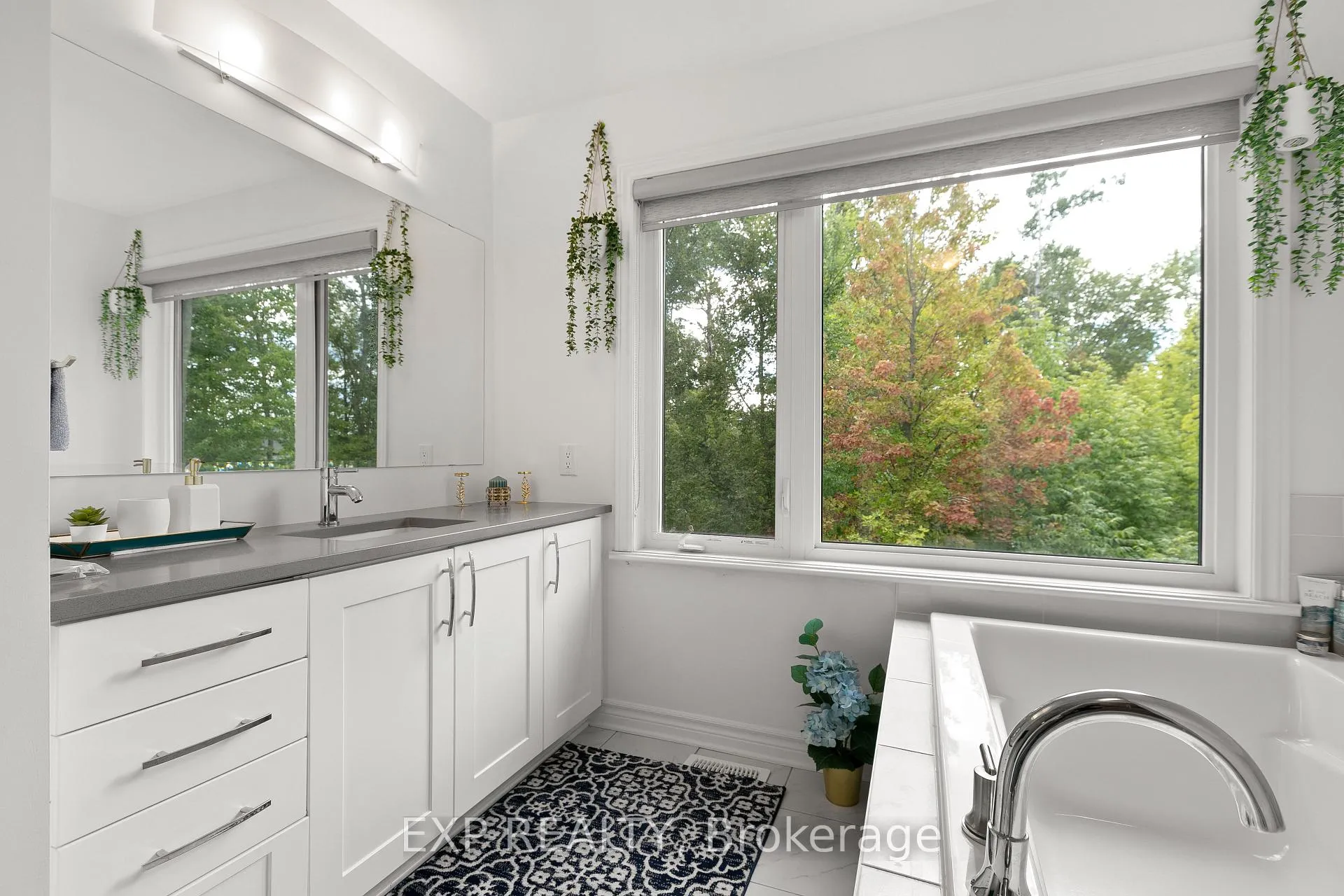 Photo 24 of 1010 Eider Street, Ottawa, Riverside South/Gloucester Glen — HOMEH