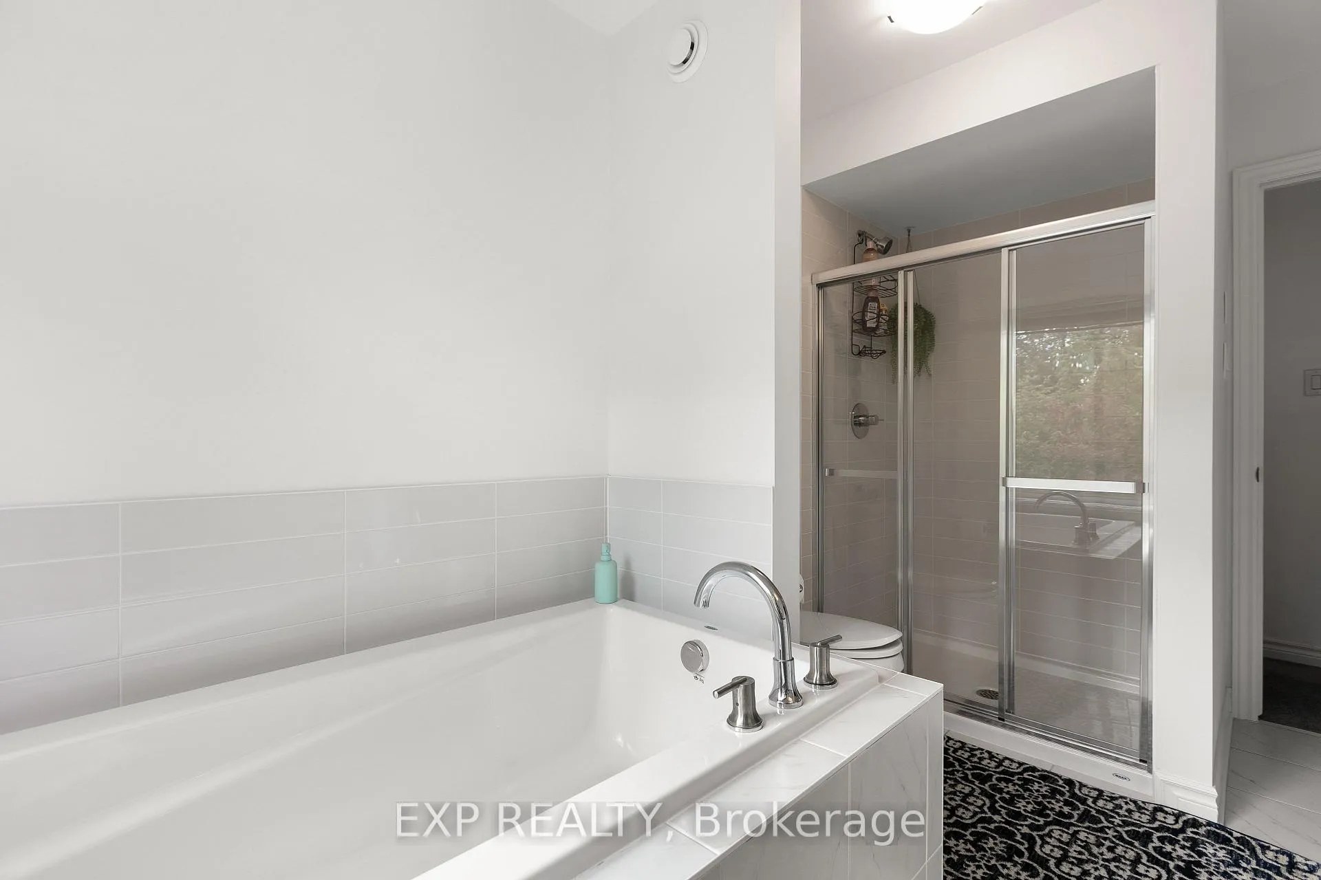 Photo 25 of 1010 Eider Street, Ottawa, Riverside South/Gloucester Glen — HOMEH