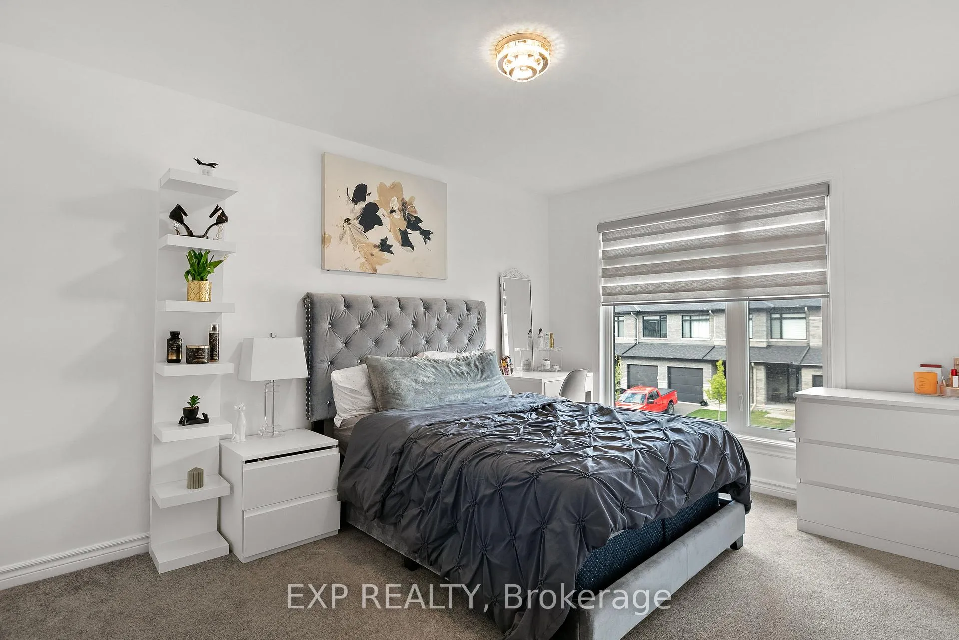 Photo 26 of 1010 Eider Street, Ottawa, Riverside South/Gloucester Glen — HOMEH