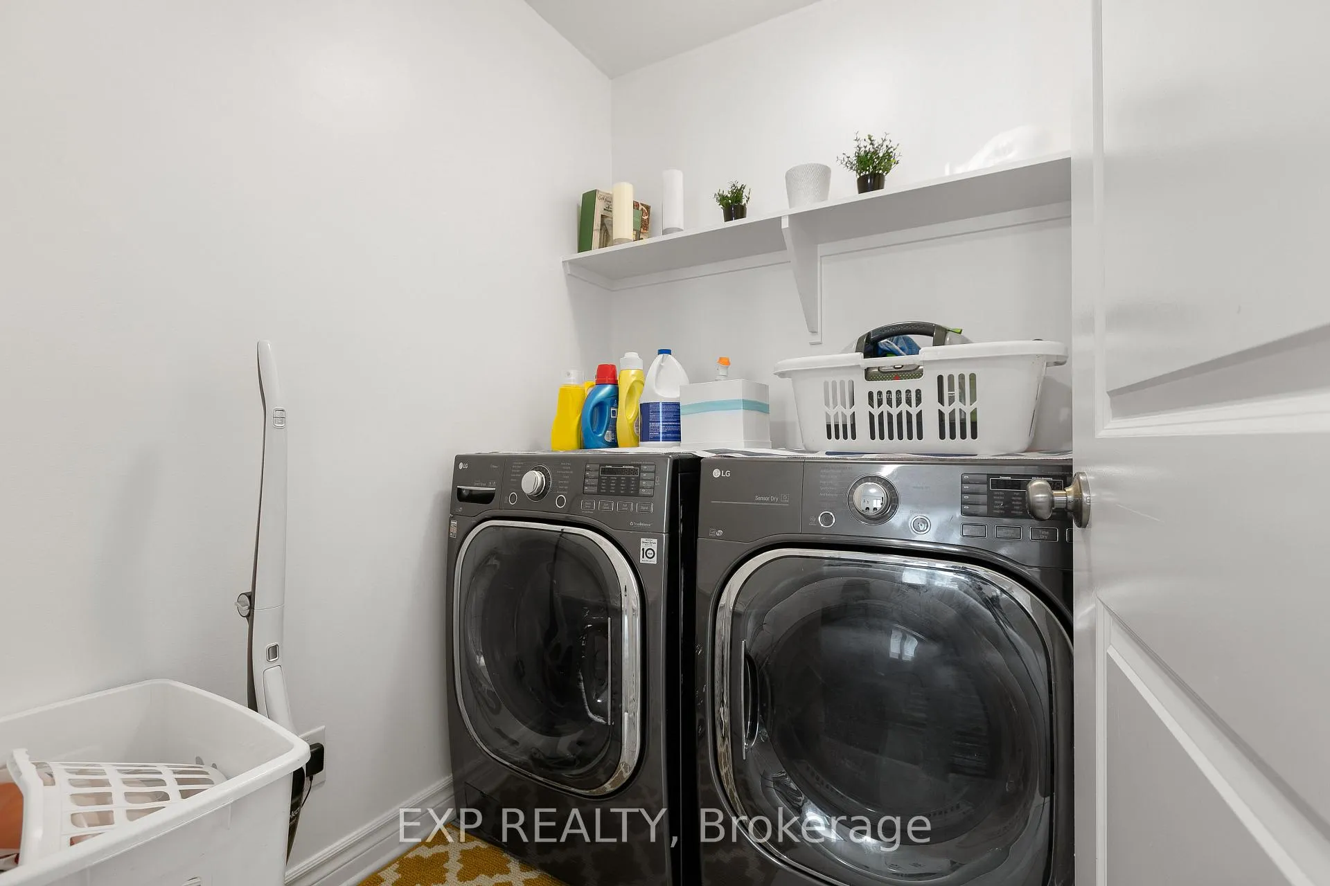 Photo 27 of 1010 Eider Street, Ottawa, Riverside South/Gloucester Glen — HOMEH
