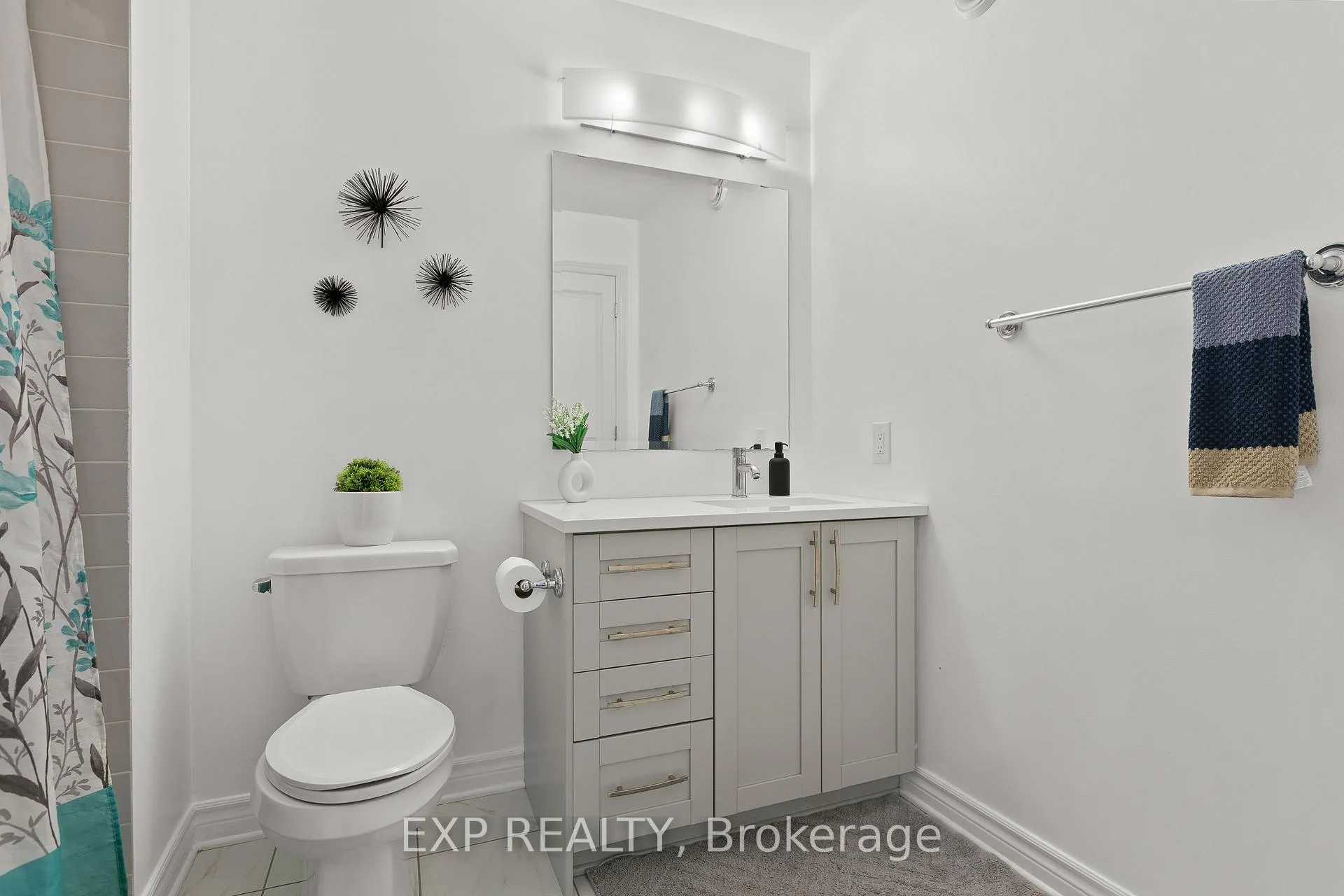 Photo 28 of 1010 Eider Street, Ottawa, Riverside South/Gloucester Glen — HOMEH