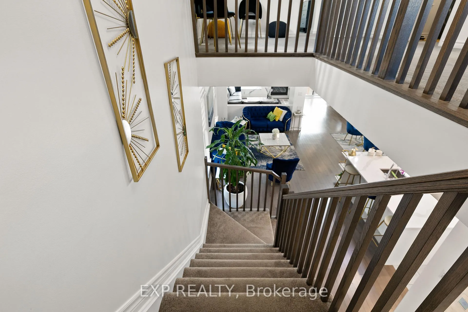 Photo 29 of 1010 Eider Street, Ottawa, Riverside South/Gloucester Glen — HOMEH