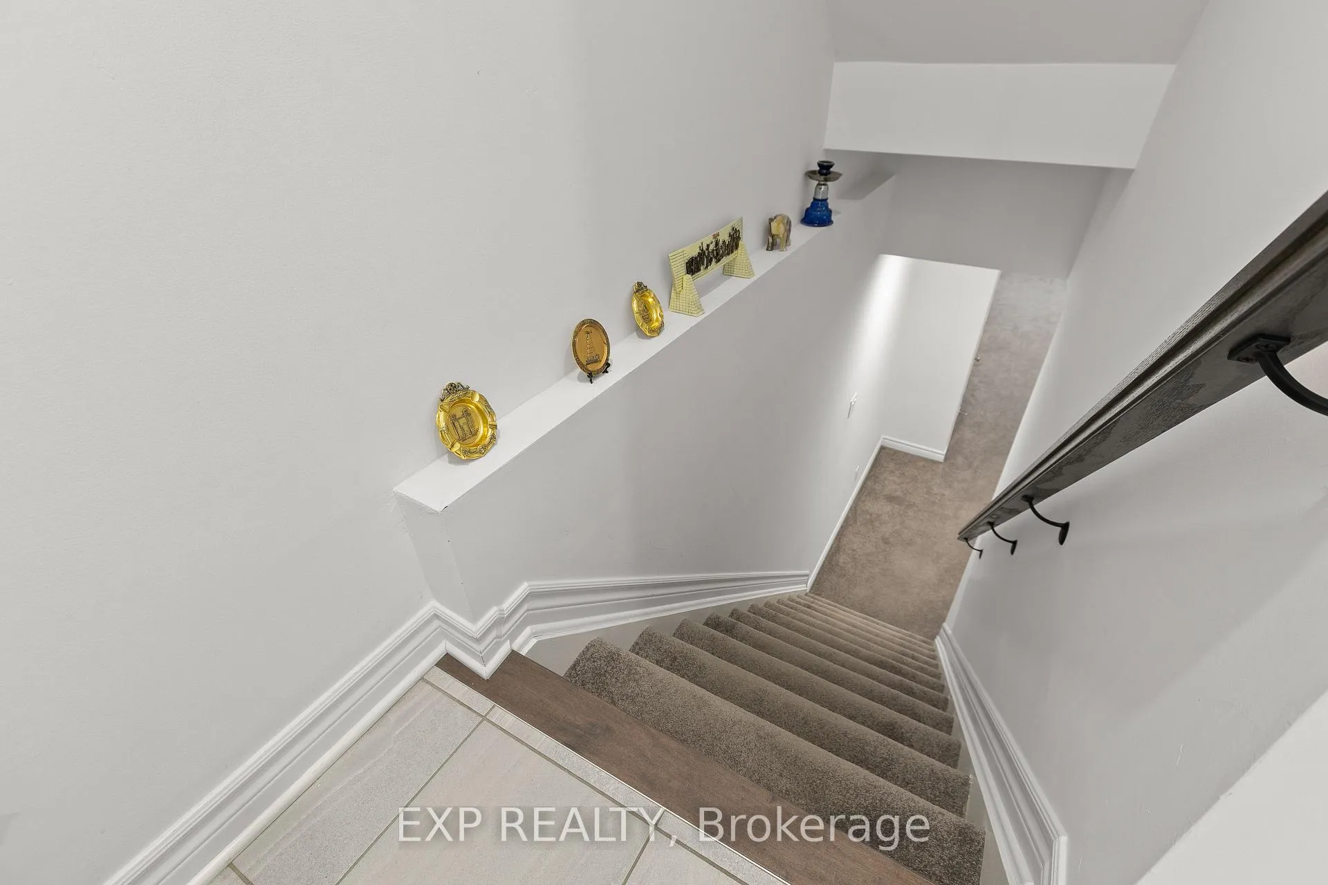 Photo 30 of 1010 Eider Street, Ottawa, Riverside South/Gloucester Glen — HOMEH