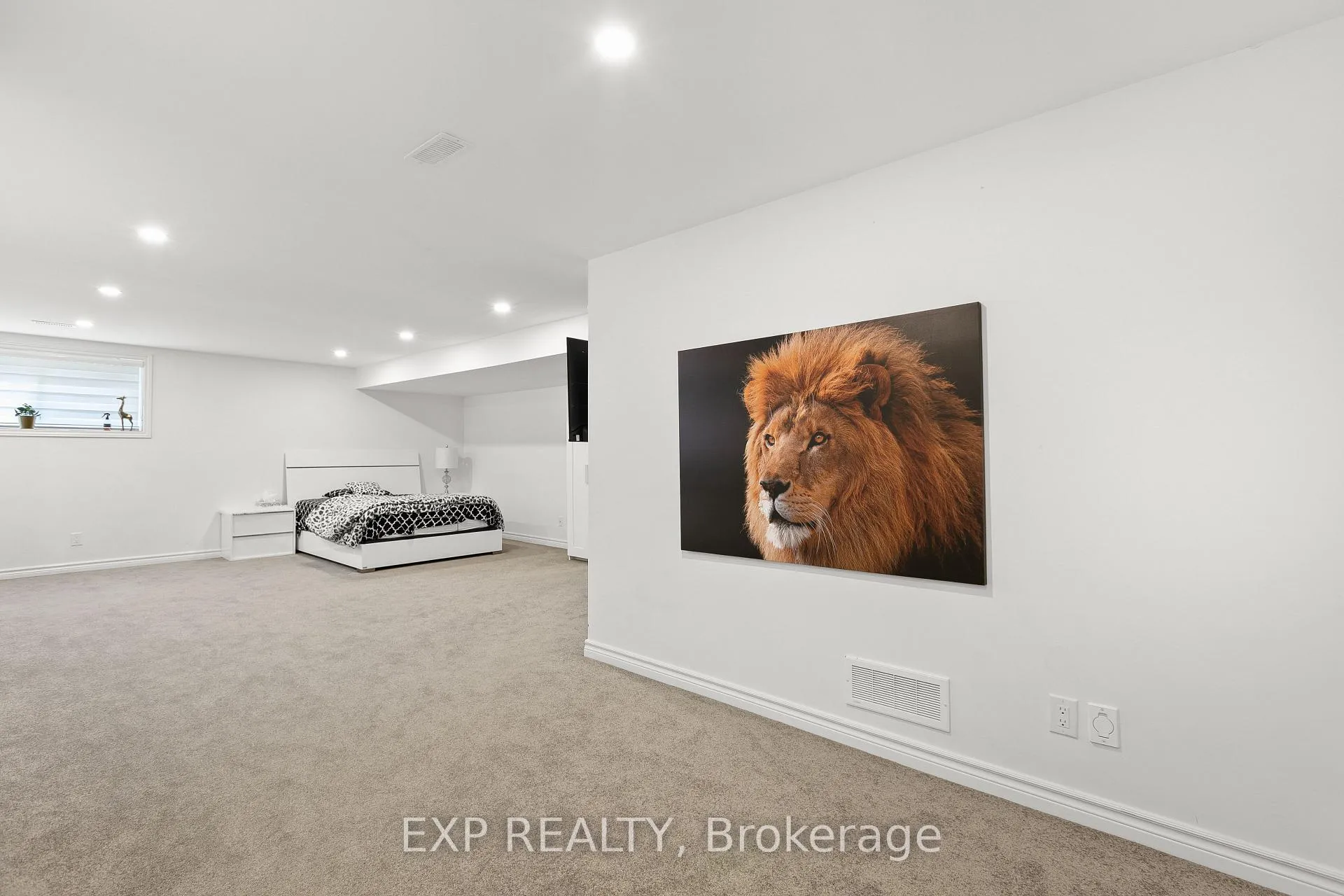 Photo 31 of 1010 Eider Street, Ottawa, Riverside South/Gloucester Glen — HOMEH