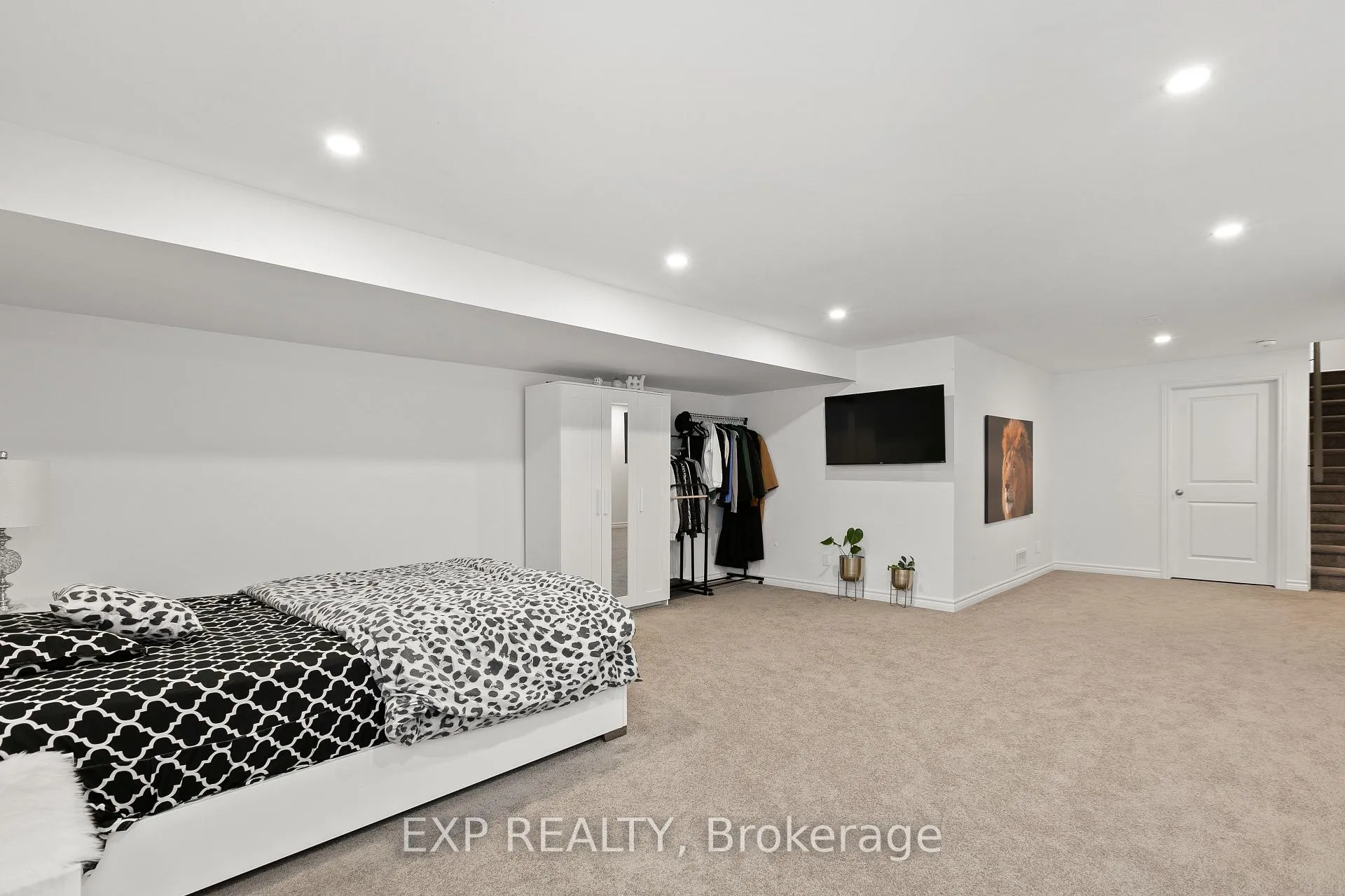 Photo 33 of 1010 Eider Street, Ottawa, Riverside South/Gloucester Glen — HOMEH