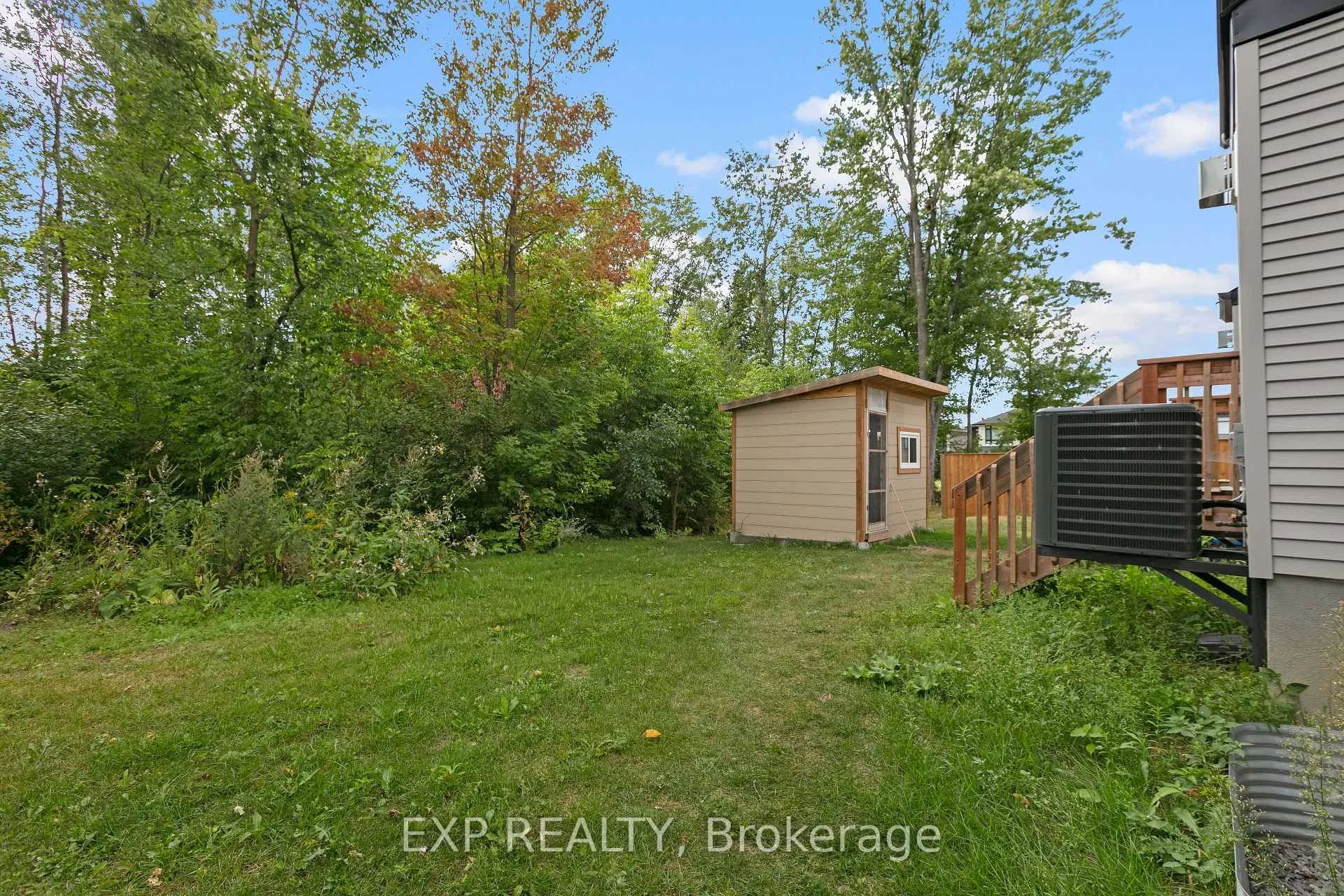 Photo 34 of 1010 Eider Street, Ottawa, Riverside South/Gloucester Glen — HOMEH