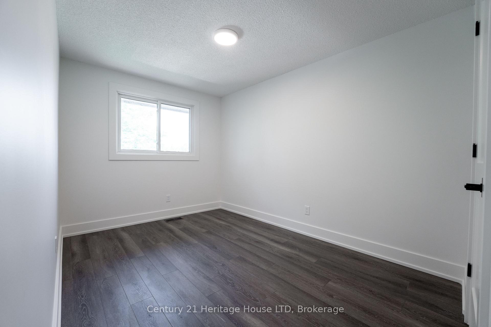 Photo 22 of 114 Northgate Drive, Welland, N. Welland — HOMEH
