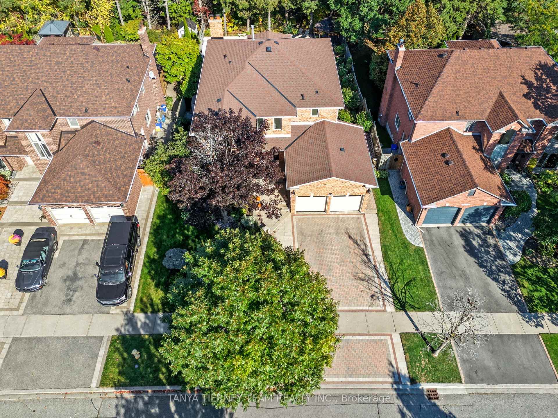 Photo 5 of 33 Simms Drive, Ajax, Central West — HOMEH