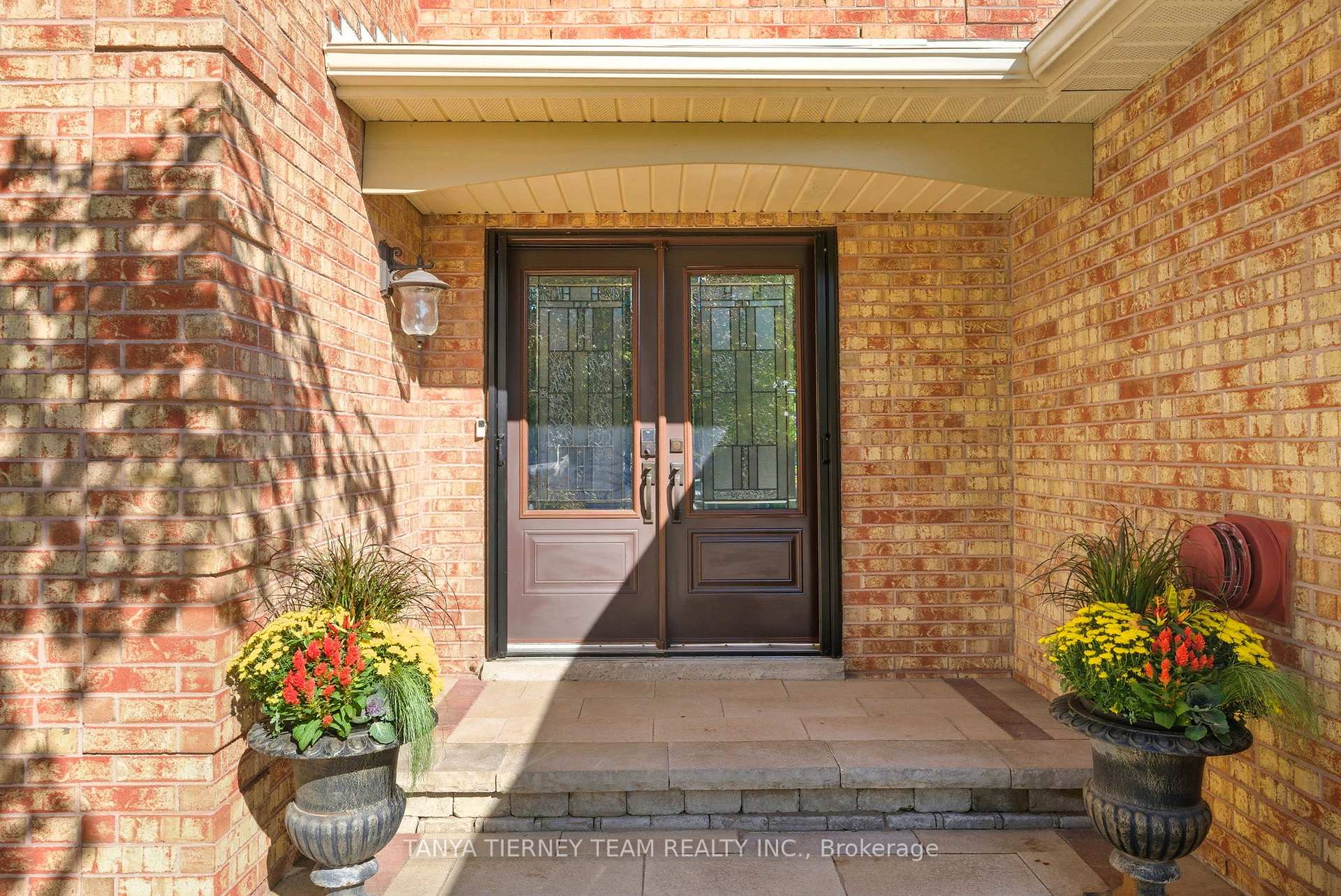 Photo 9 of 33 Simms Drive, Ajax, Central West — HOMEH