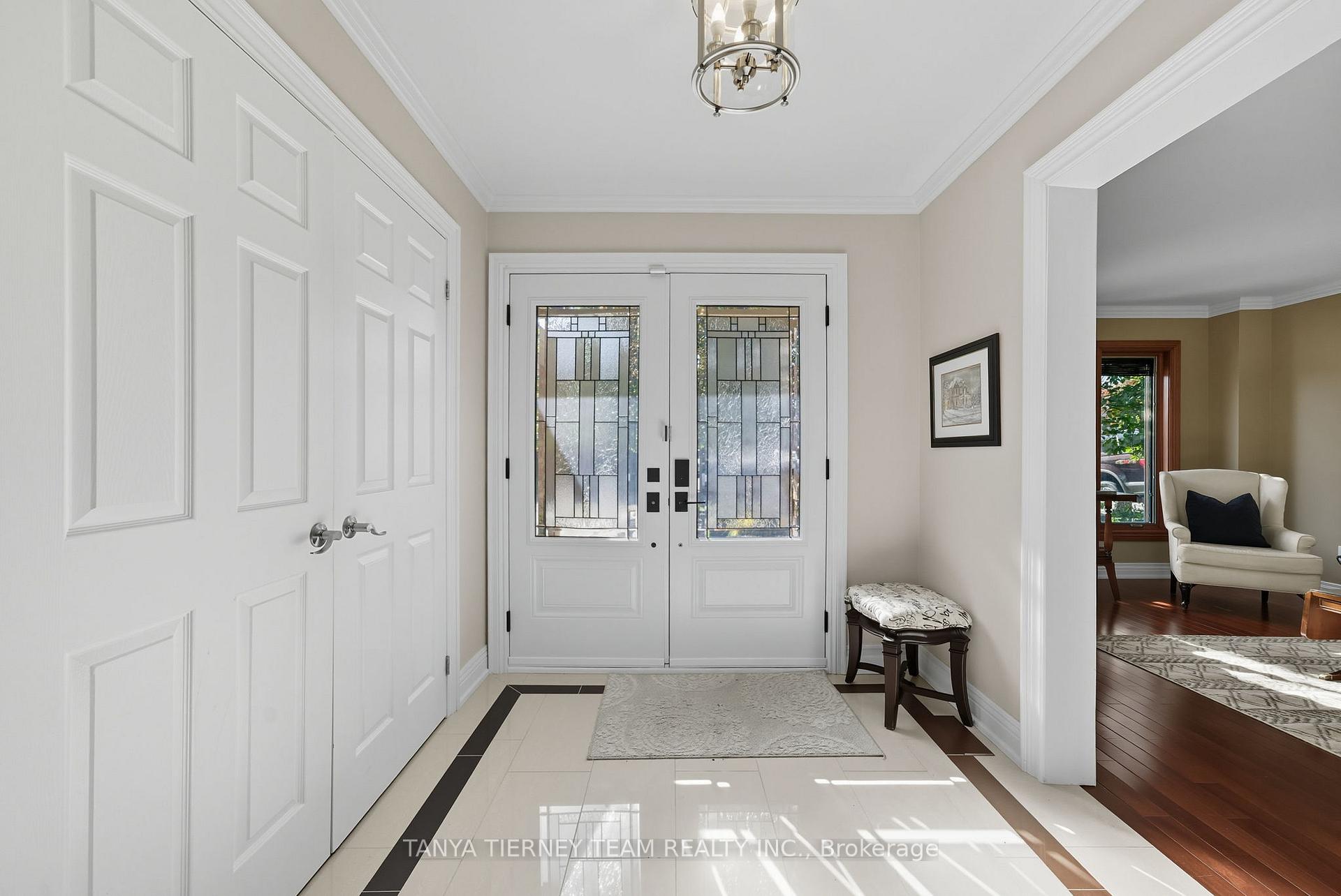 Photo 4 of 33 Simms Drive, Ajax, Central West — HOMEH