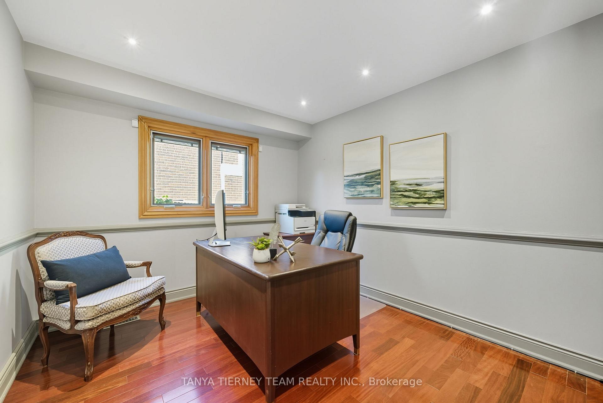 Photo 15 of 33 Simms Drive, Ajax, Central West — HOMEH