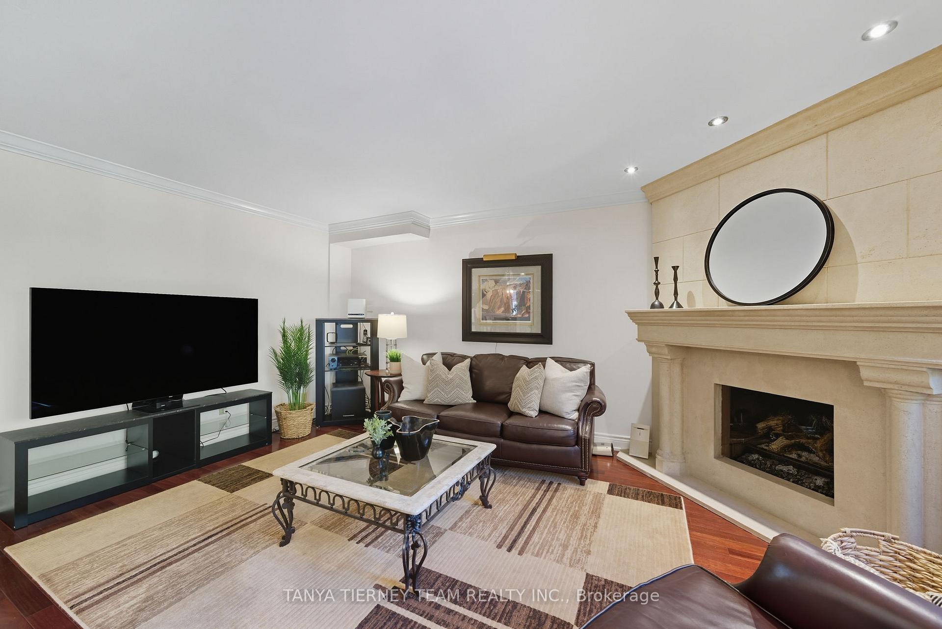 Photo 16 of 33 Simms Drive, Ajax, Central West — HOMEH