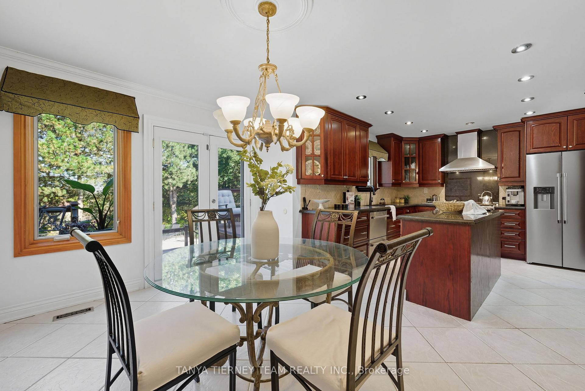Photo 10 of 33 Simms Drive, Ajax, Central West — HOMEH