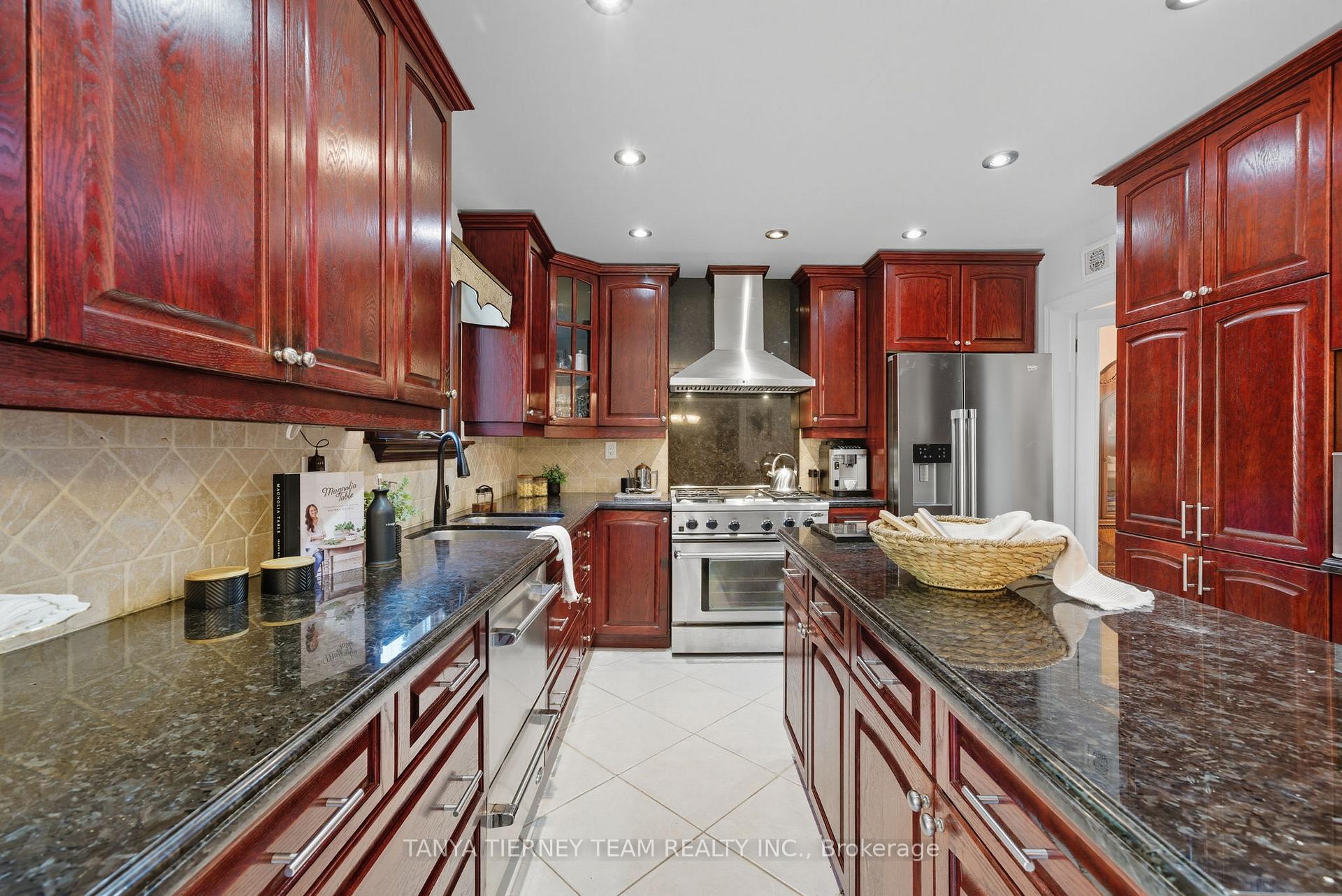 Photo 17 of 33 Simms Drive, Ajax, Central West — HOMEH