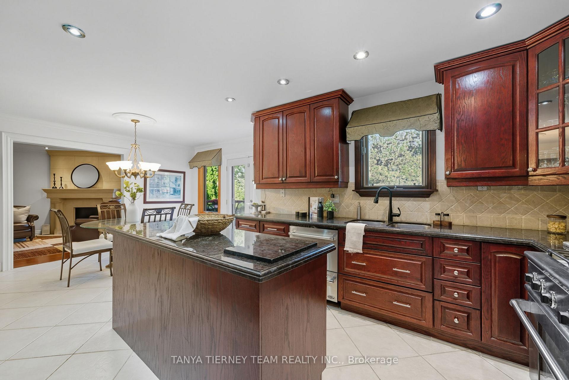 Photo 14 of 33 Simms Drive, Ajax, Central West — HOMEH