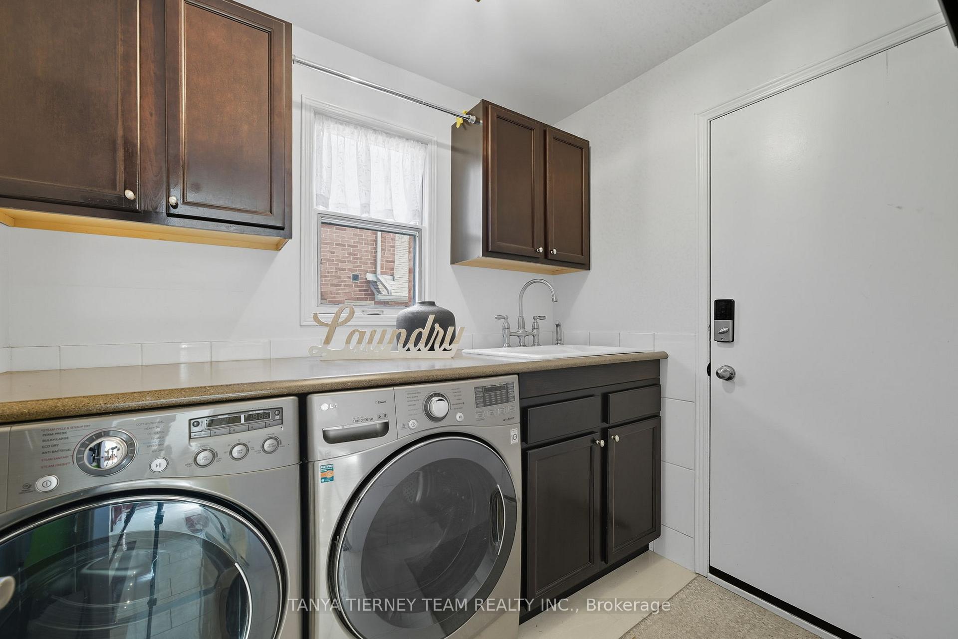 Photo 22 of 33 Simms Drive, Ajax, Central West — HOMEH