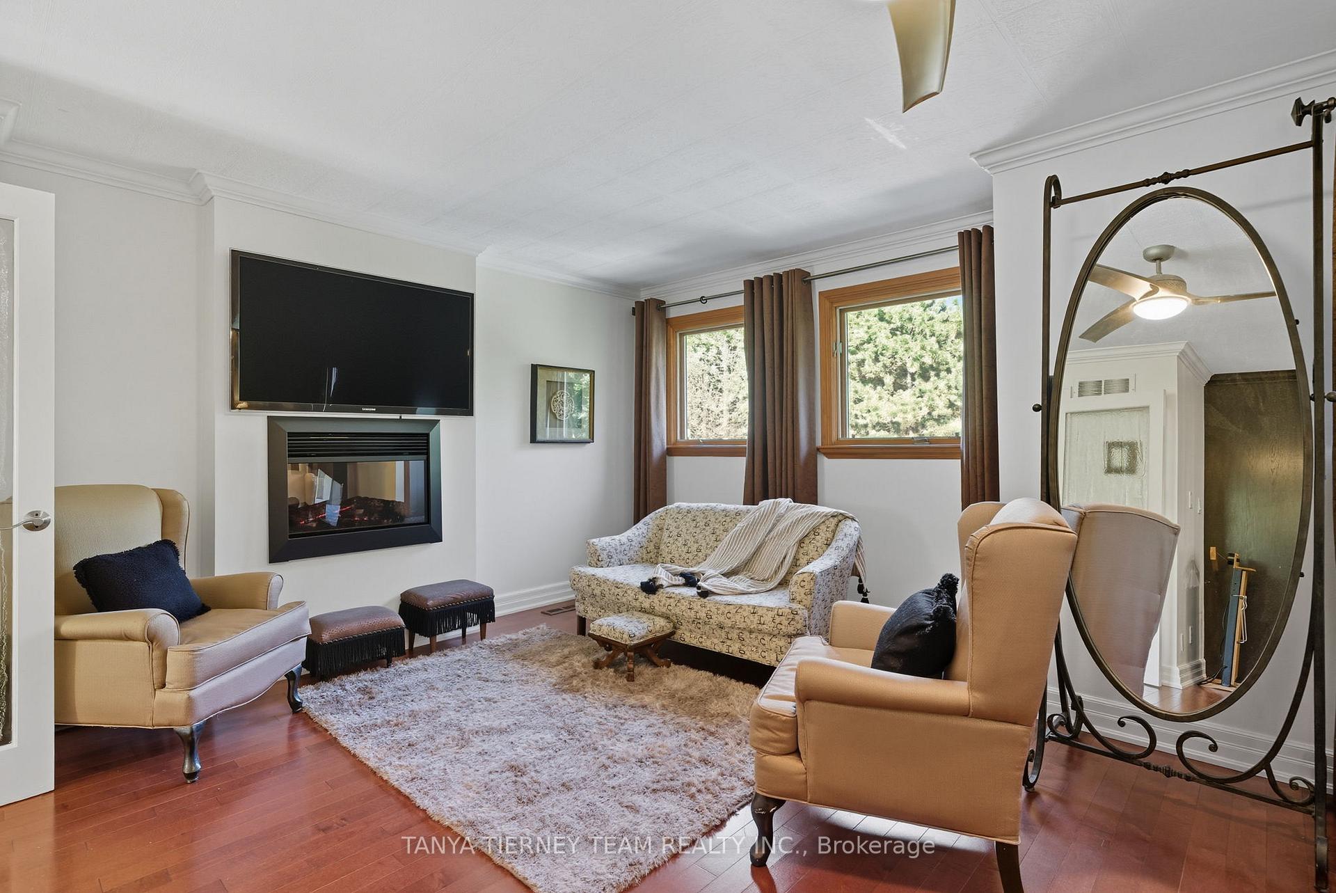 Photo 29 of 33 Simms Drive, Ajax, Central West — HOMEH