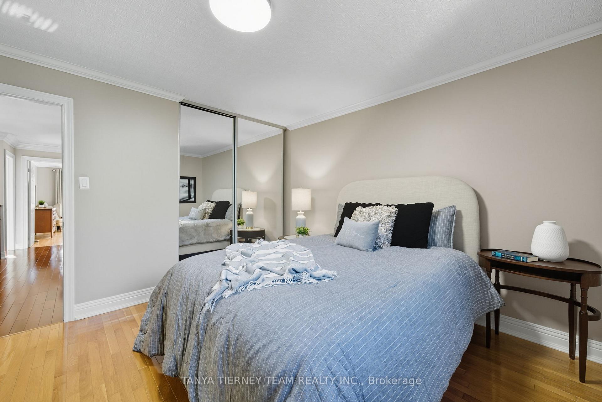 Photo 30 of 33 Simms Drive, Ajax, Central West — HOMEH