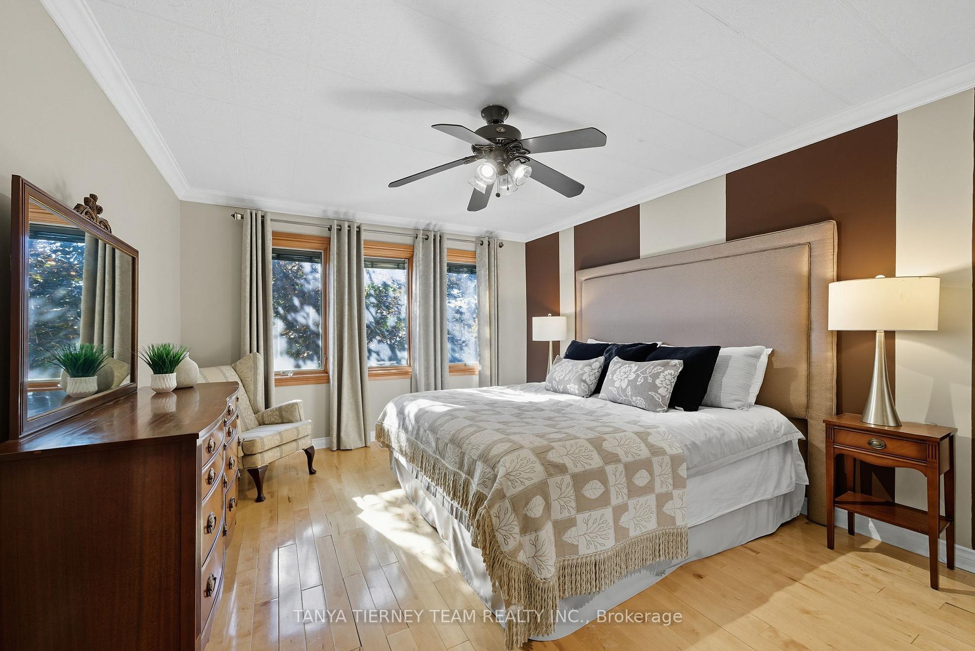 Photo 42 of 33 Simms Drive, Ajax, Central West — HOMEH