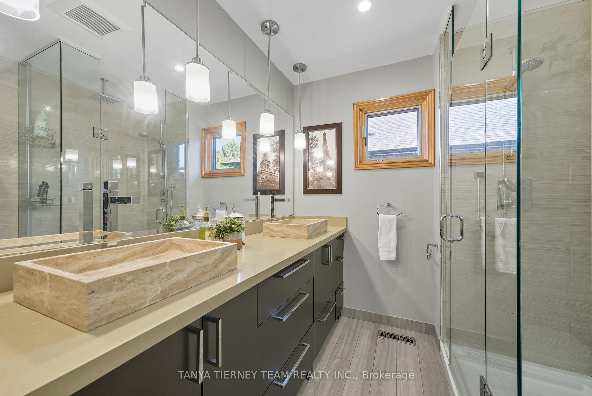 Photo 33 of 33 Simms Drive, Ajax, Central West — HOMEH