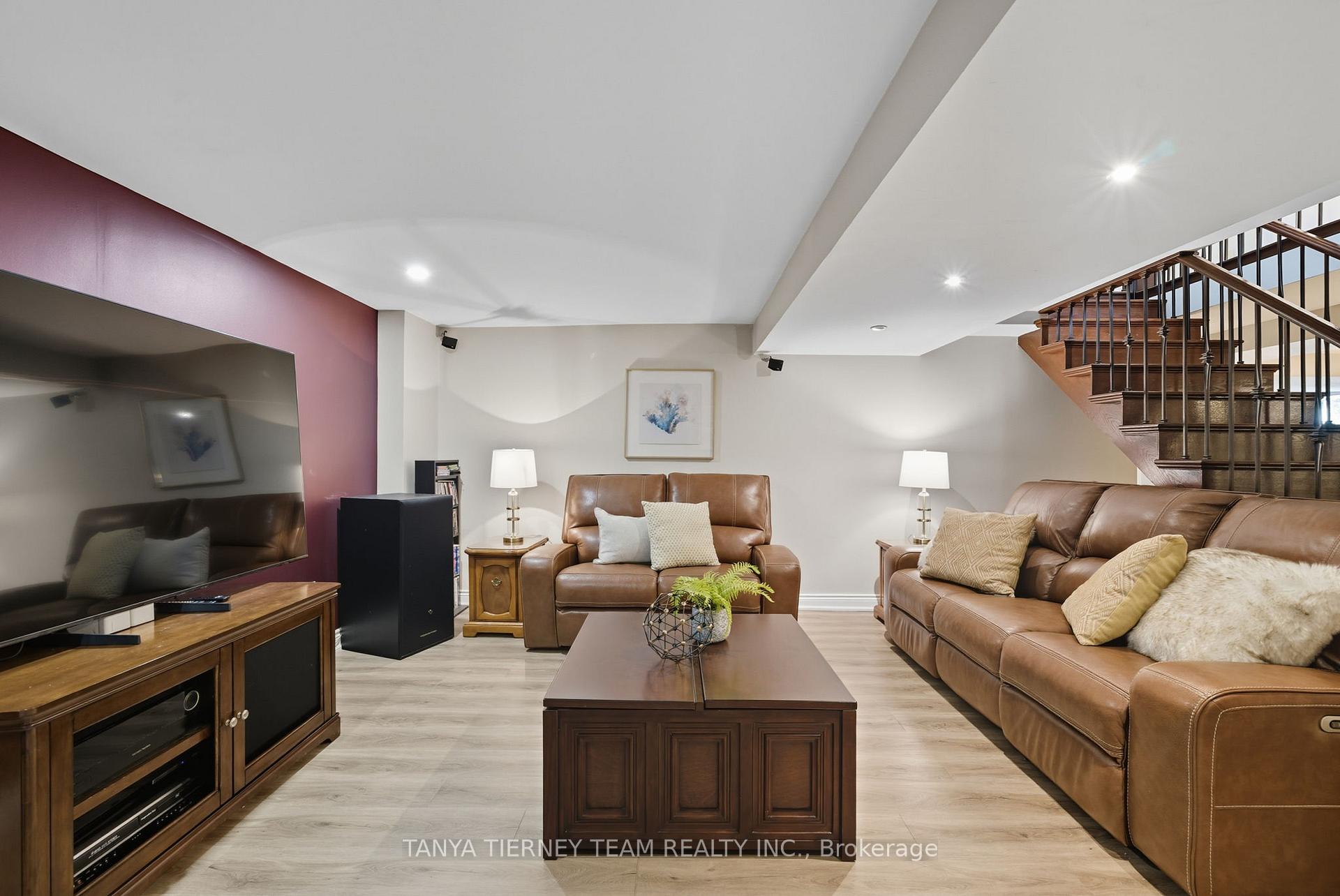 Photo 40 of 33 Simms Drive, Ajax, Central West — HOMEH