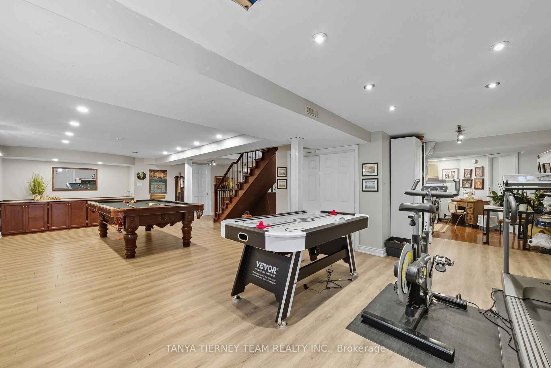 Photo 36 of 33 Simms Drive, Ajax, Central West — HOMEH